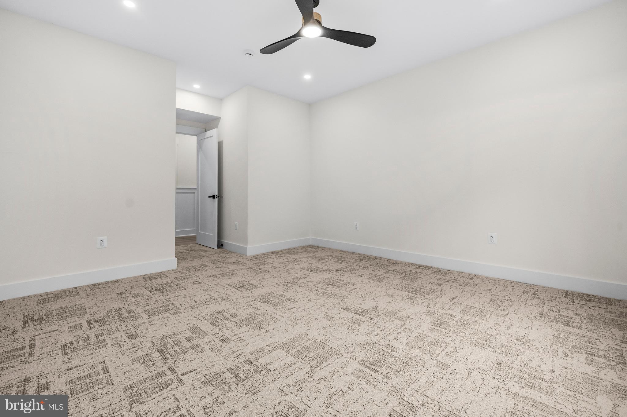 CHERRYDALE - Residential