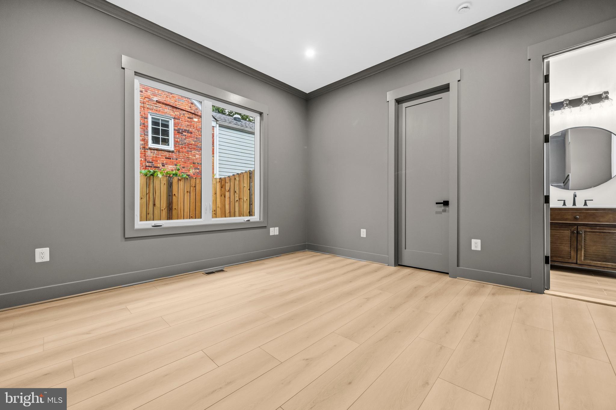 CHERRYDALE - Residential