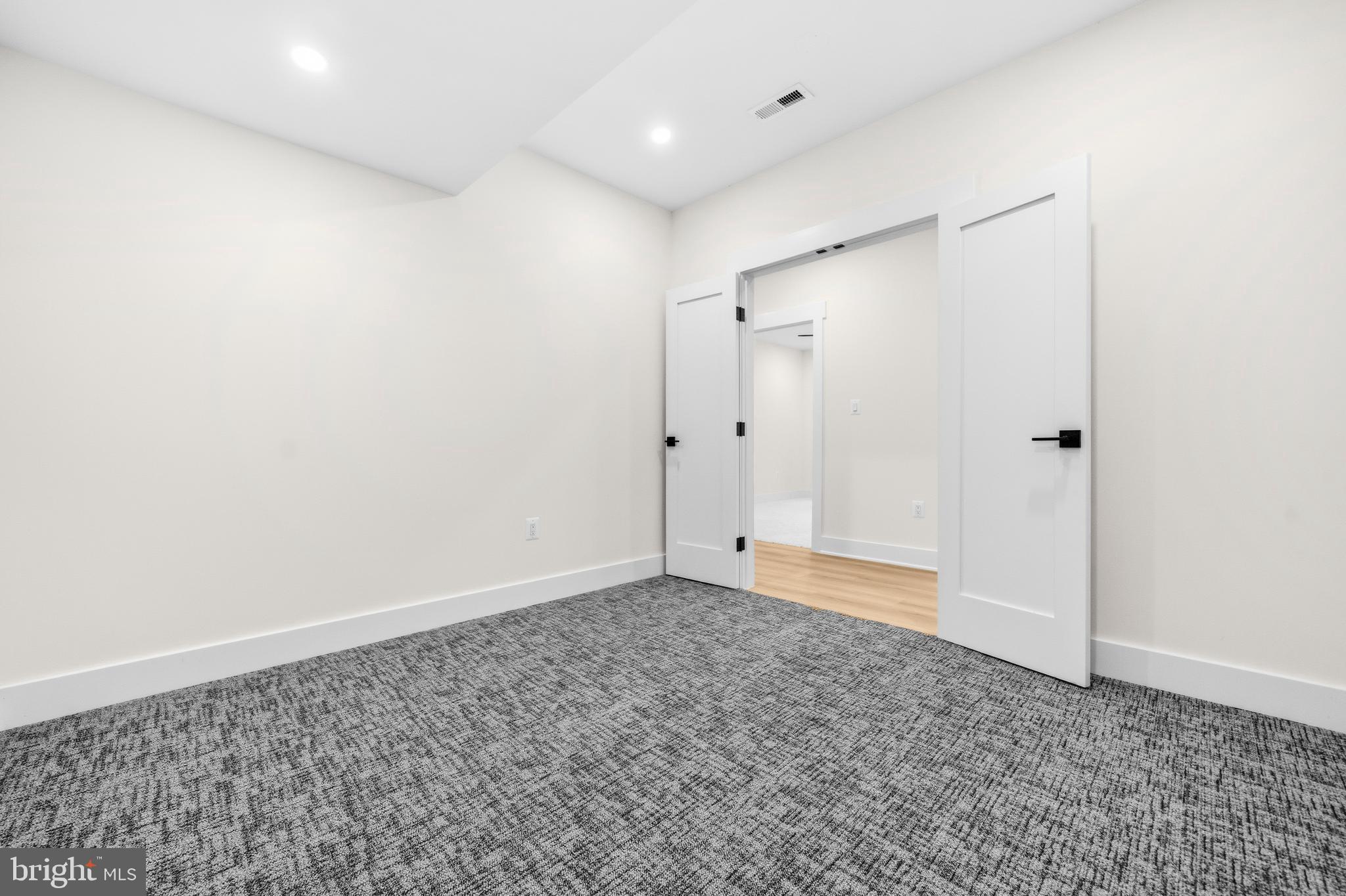 CHERRYDALE - Residential