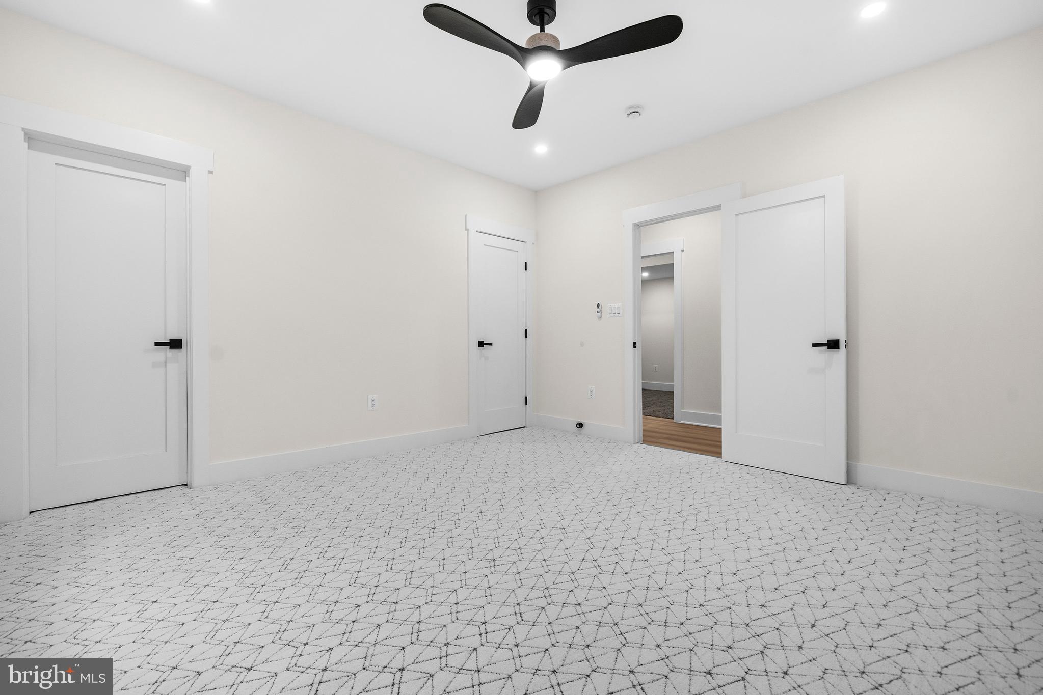 CHERRYDALE - Residential