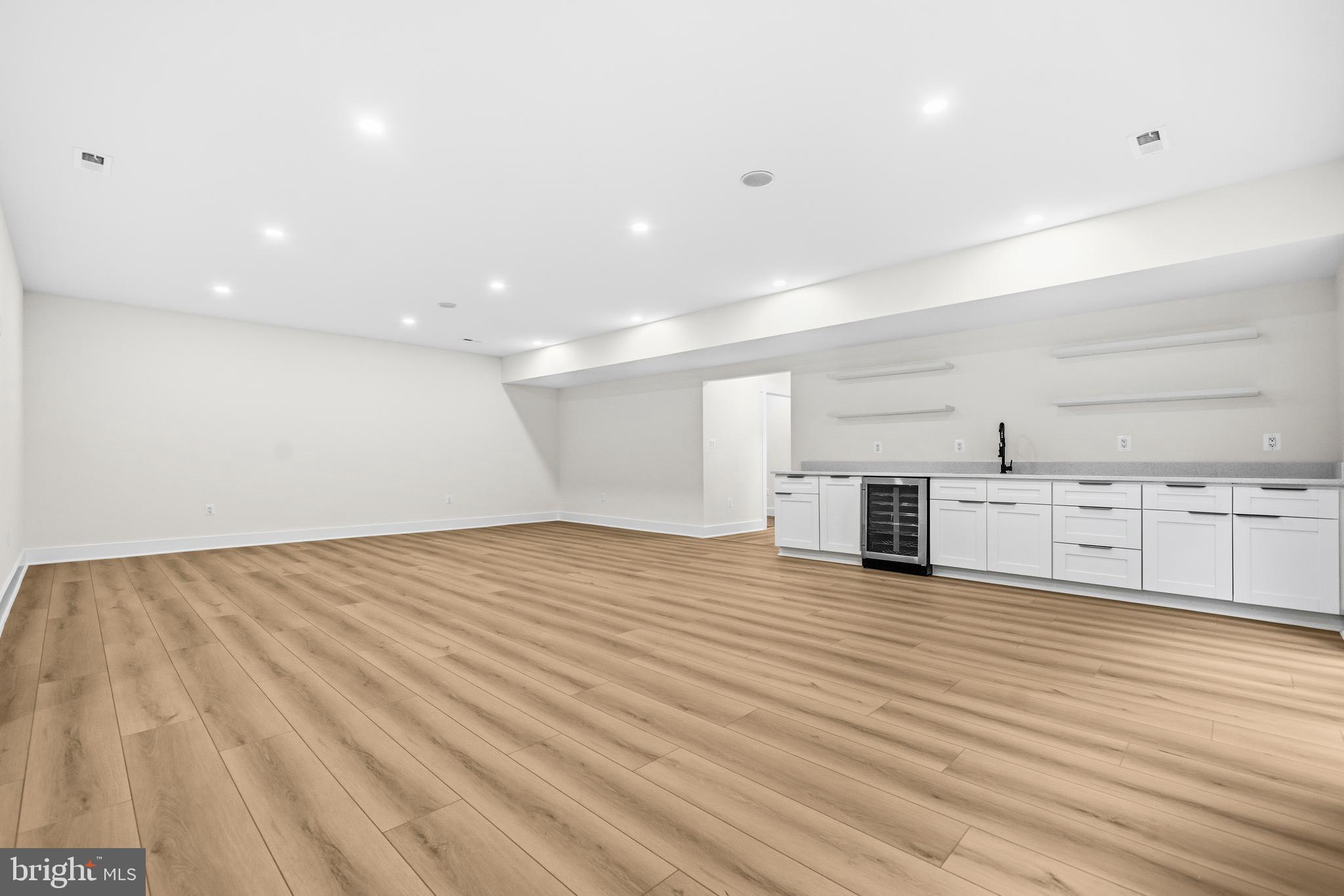 CHERRYDALE - Residential