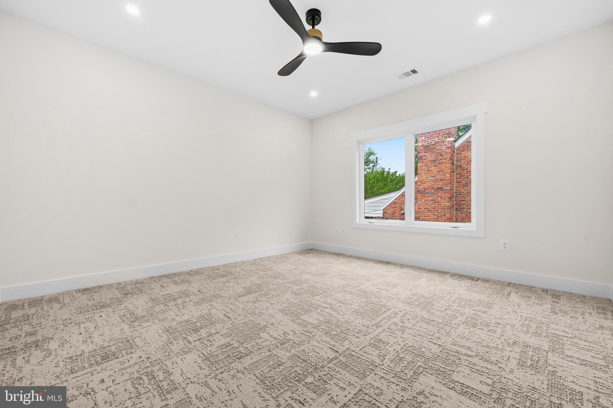 CHERRYDALE - Residential