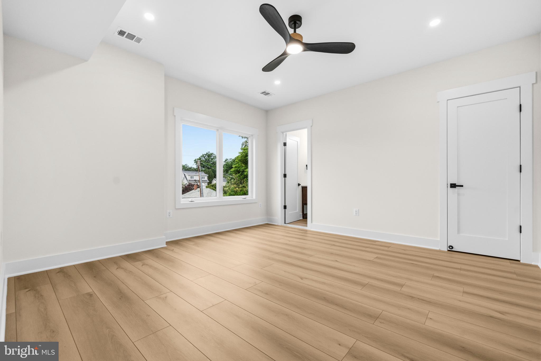 CHERRYDALE - Residential