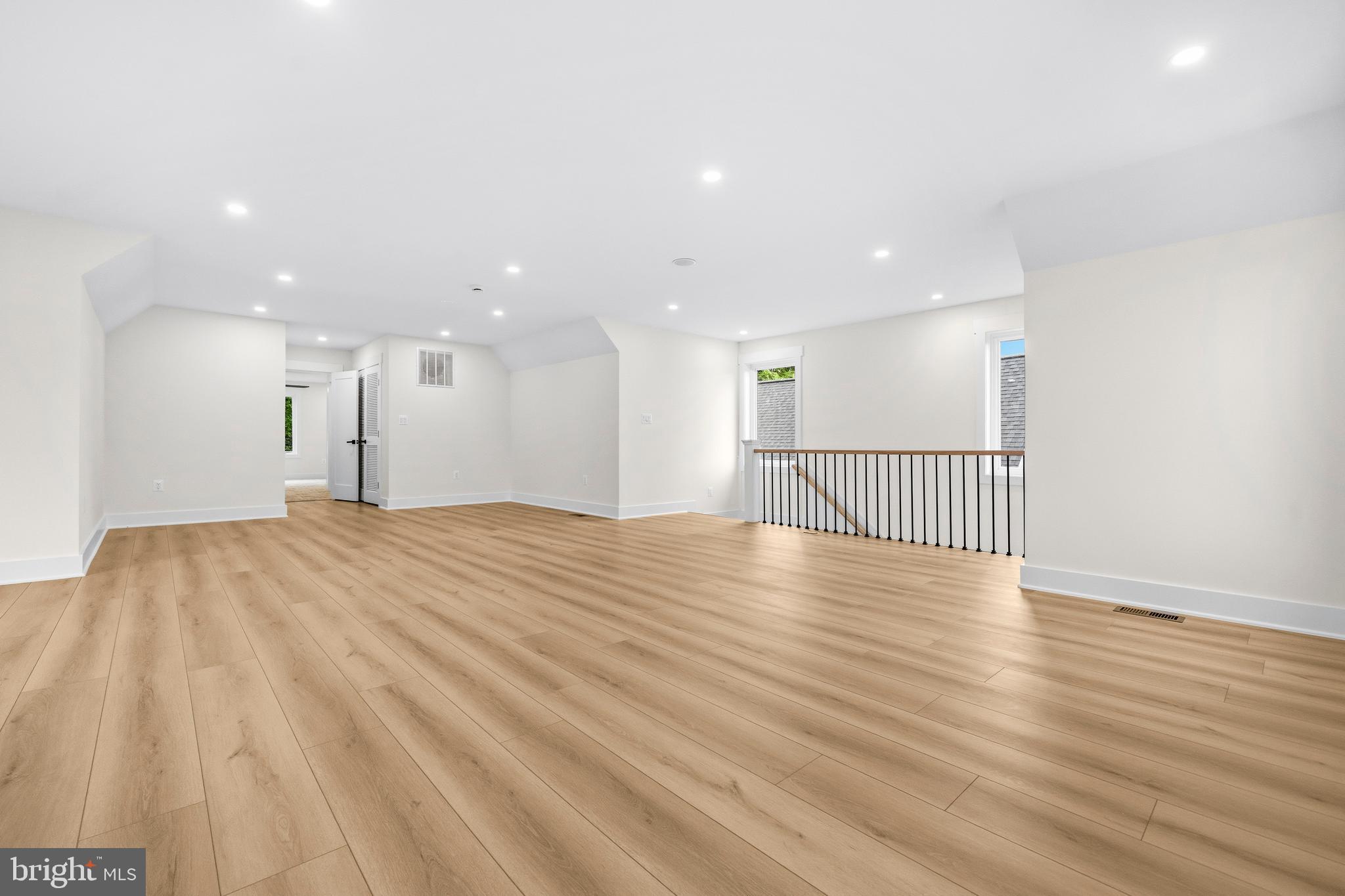 CHERRYDALE - Residential
