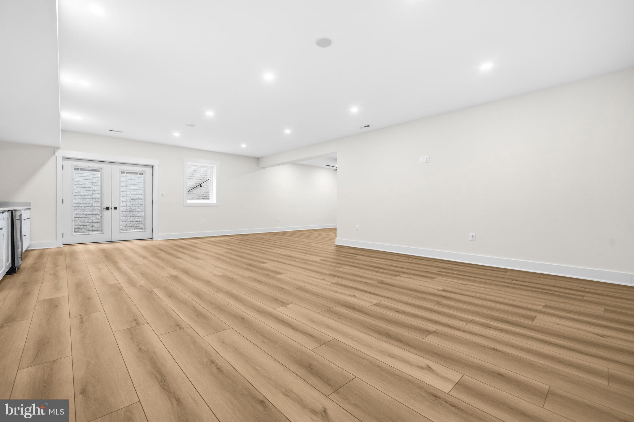 CHERRYDALE - Residential