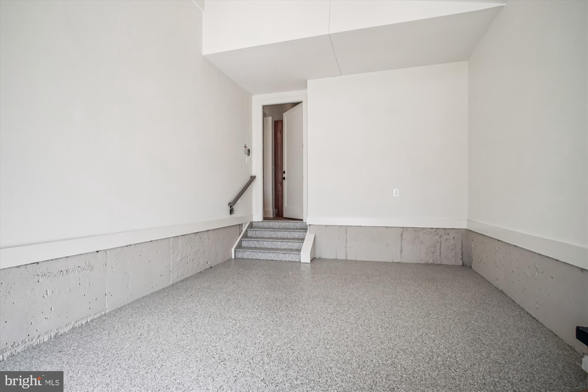 BEL AIR - Residential