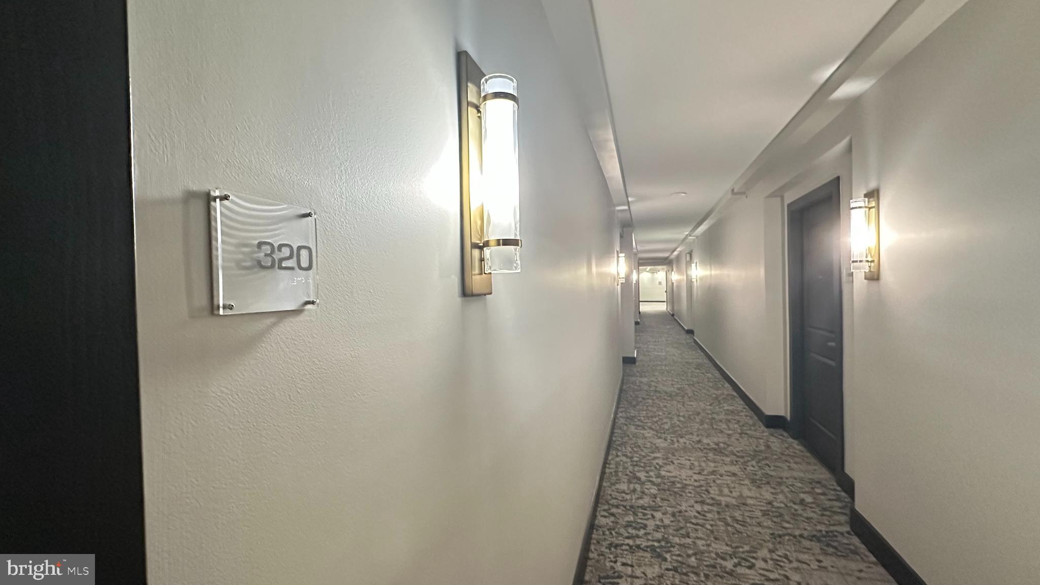 2001 15TH STREET N 320