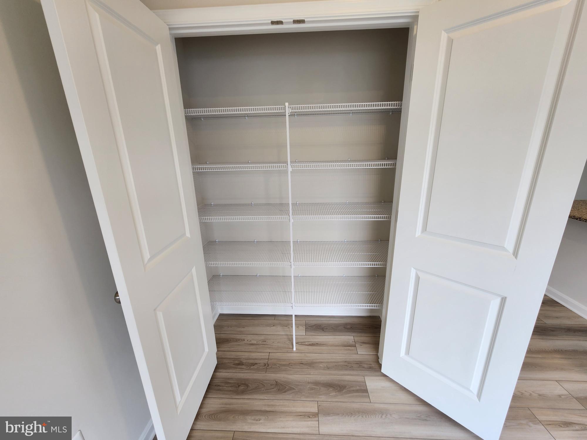 NORBORNE GLEBE - Residential Lease