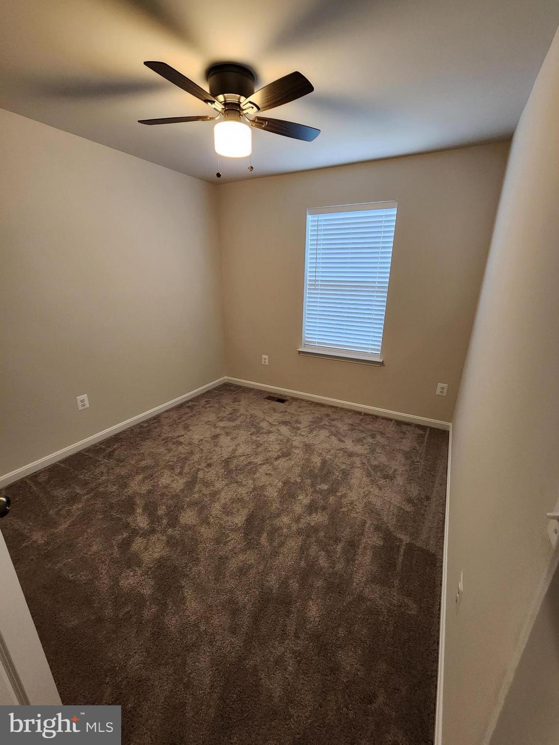 NORBORNE GLEBE - Residential Lease