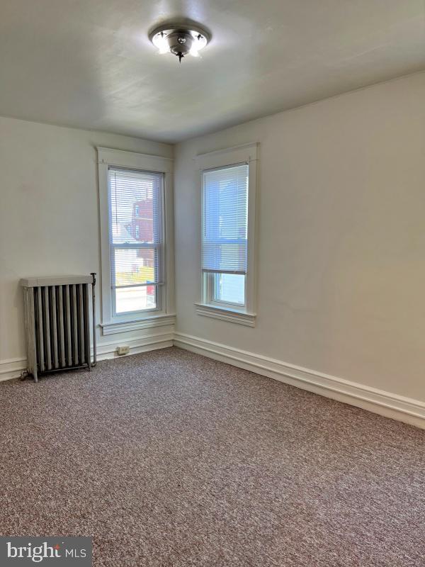 1632 W MARKET STREET 1634 B
