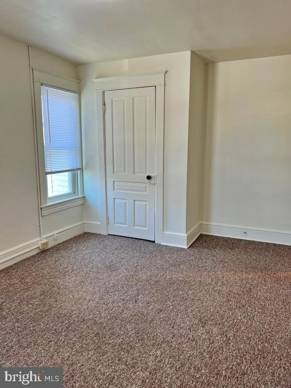 1632 W MARKET STREET 1634 B