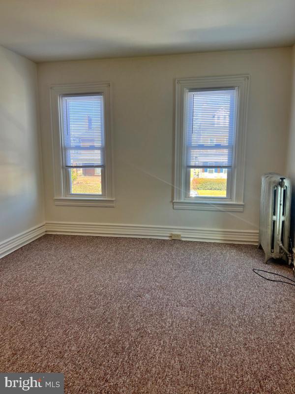 1632 W MARKET STREET 1634 B