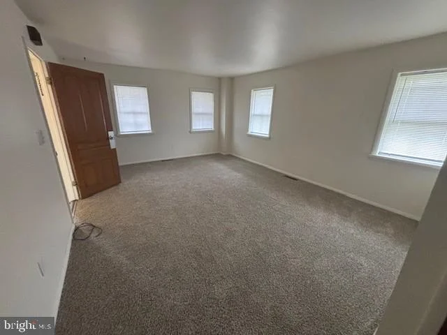 1632 W Market Street Unit B, York, PA 17404
