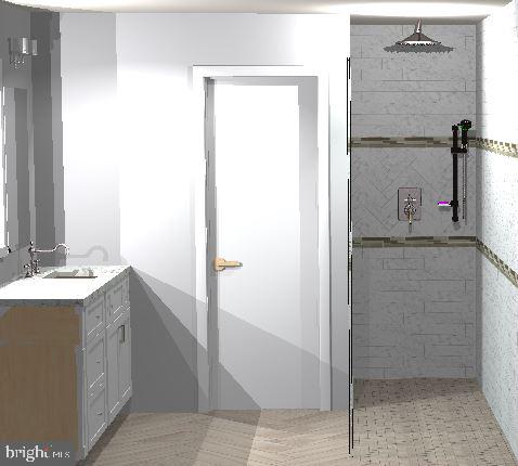 POPLAR HEIGHTS - Residential