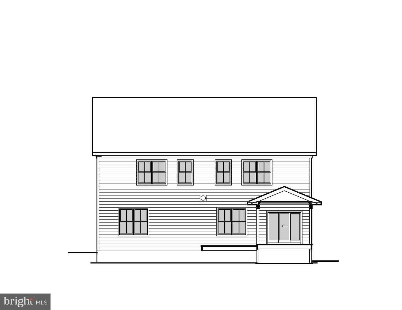 POPLAR HEIGHTS - Residential