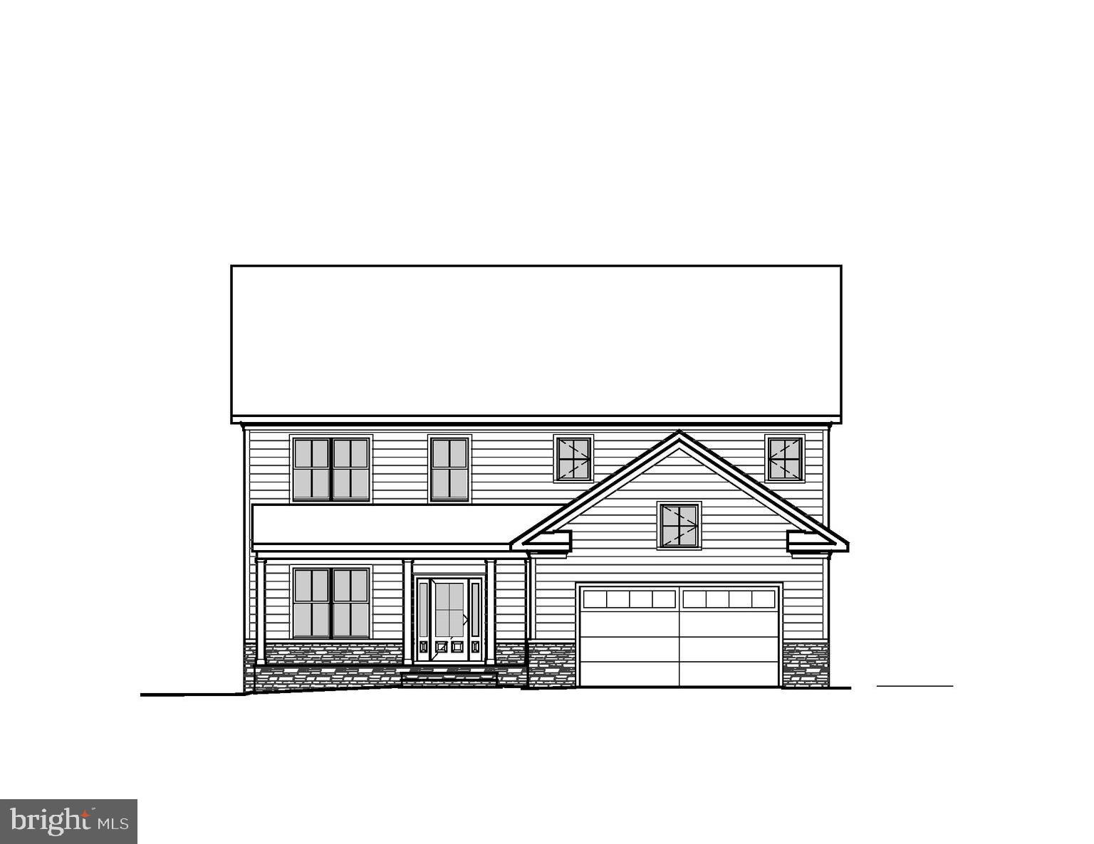 POPLAR HEIGHTS - Residential