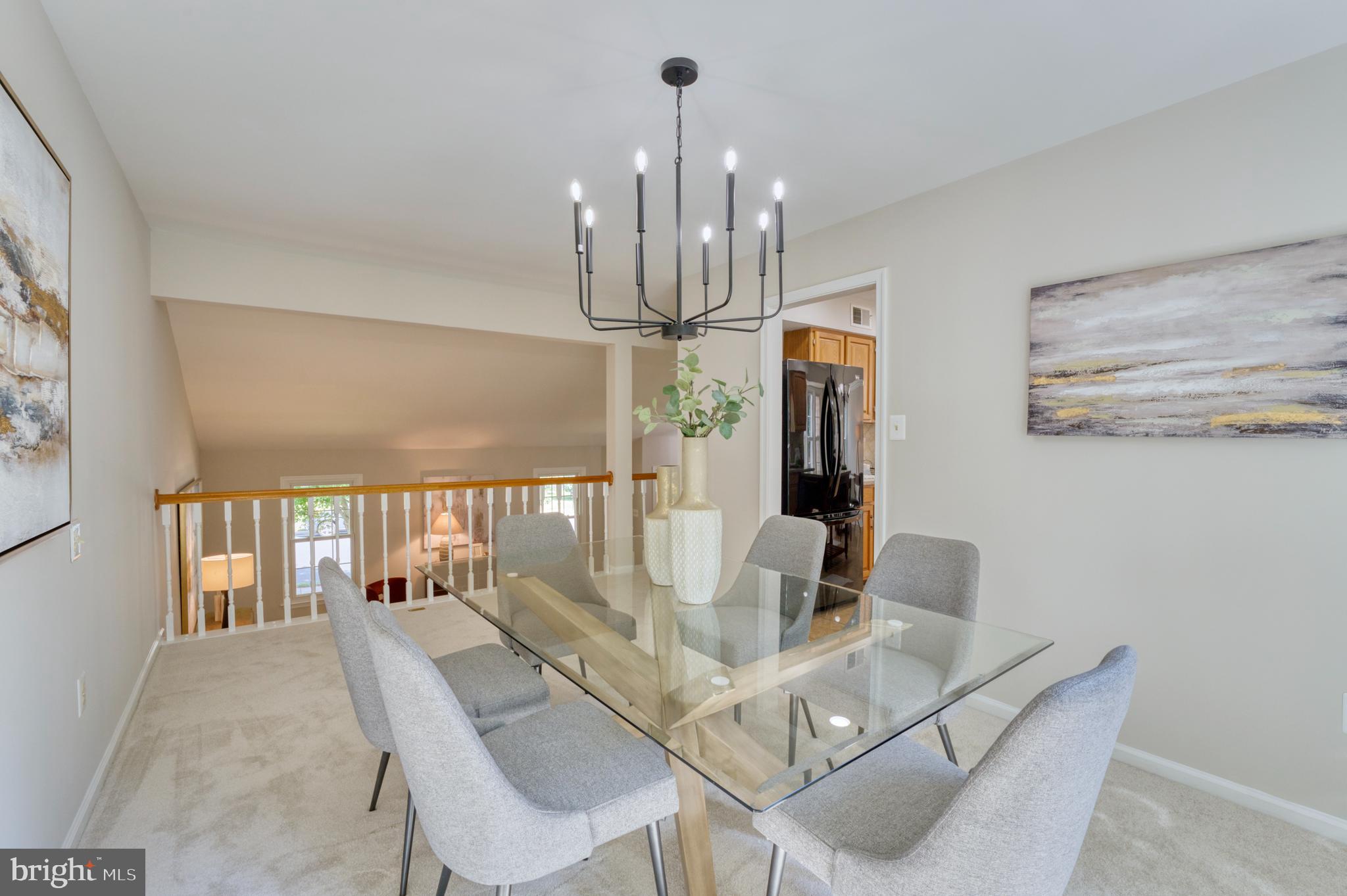 HUNTERS RUN - Residential