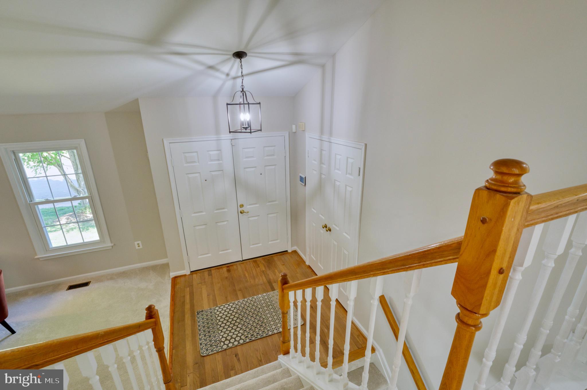 HUNTERS RUN - Residential