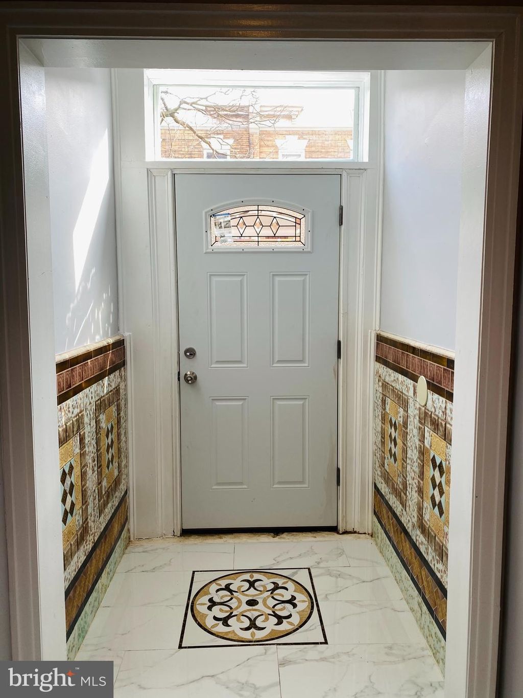 Photo of 1810 S 17th Street #1, PHILADELPHIA, PA 19145 (MLS # PAPH2551374)