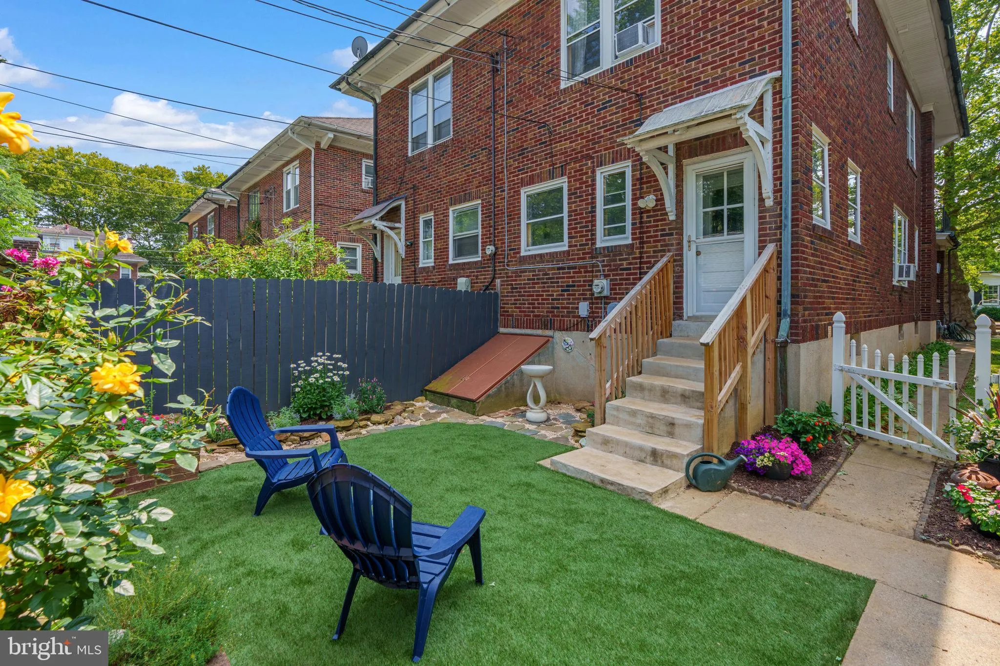 Allentown, Pennsylvania 18104, United States, 3 Bedrooms Bedrooms, ,1 BathroomBathrooms,Residential,Pending,180306