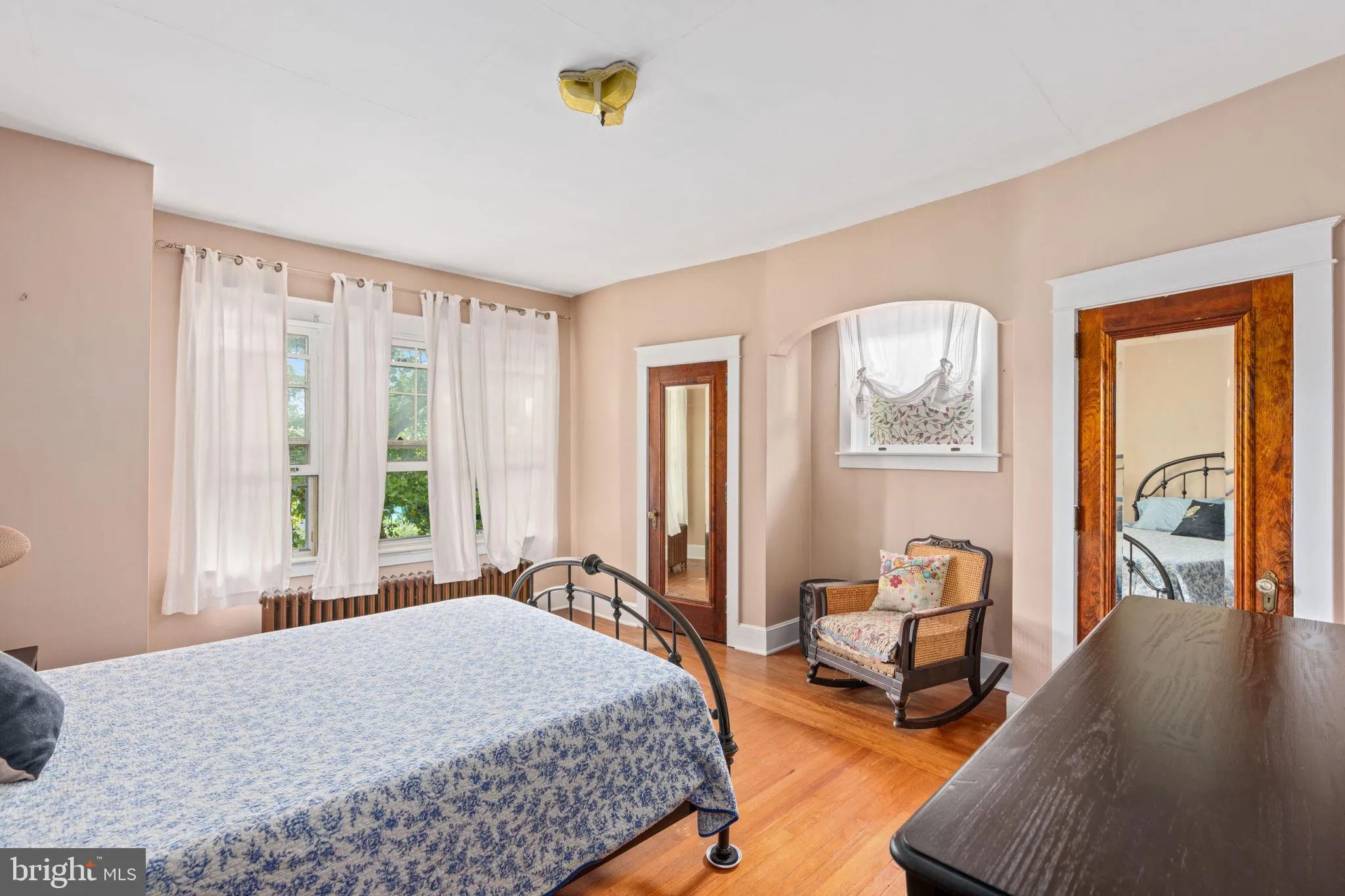 Allentown, Pennsylvania 18104, United States, 3 Bedrooms Bedrooms, ,1 BathroomBathrooms,Residential,Pending,180306