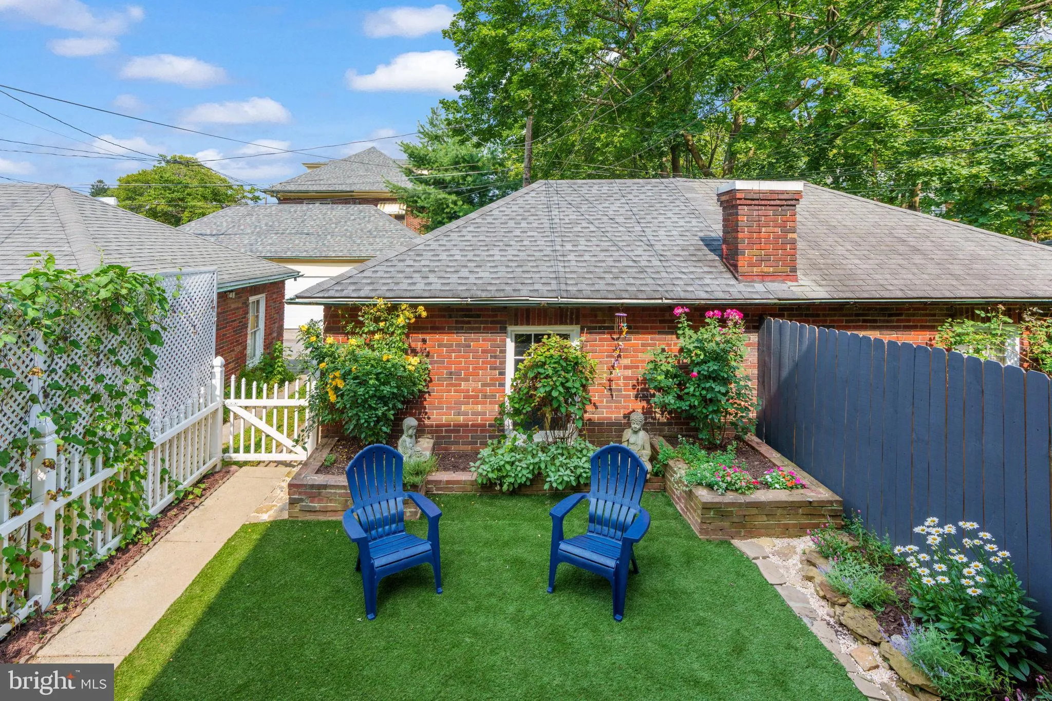 Allentown, Pennsylvania 18104, United States, 3 Bedrooms Bedrooms, ,1 BathroomBathrooms,Residential,Pending,180306