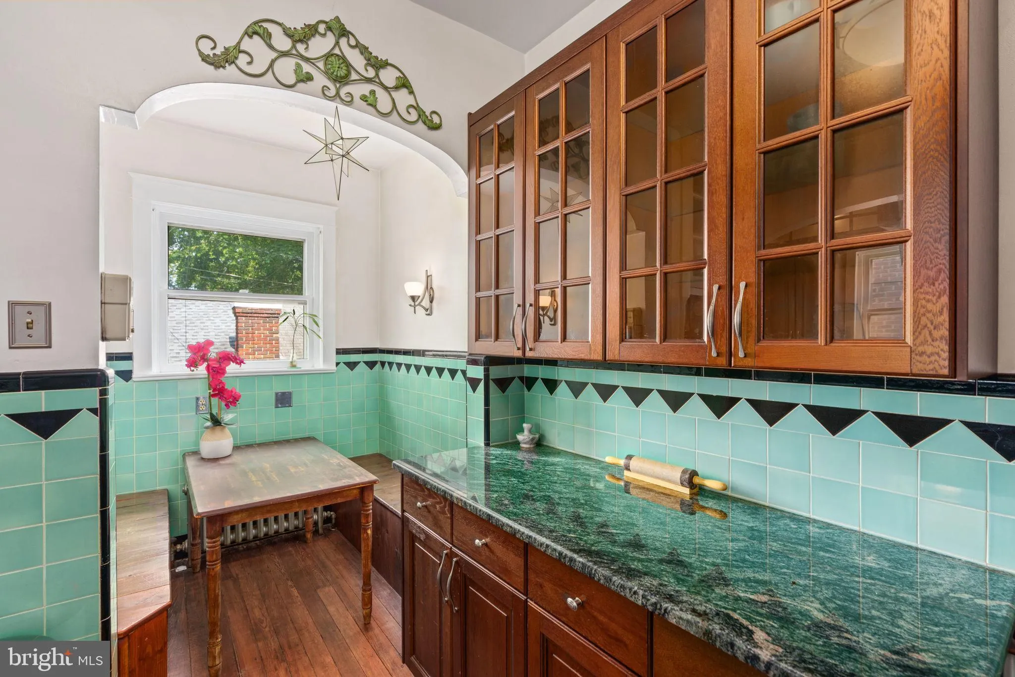 Allentown, Pennsylvania 18104, United States, 3 Bedrooms Bedrooms, ,1 BathroomBathrooms,Residential,Pending,180306