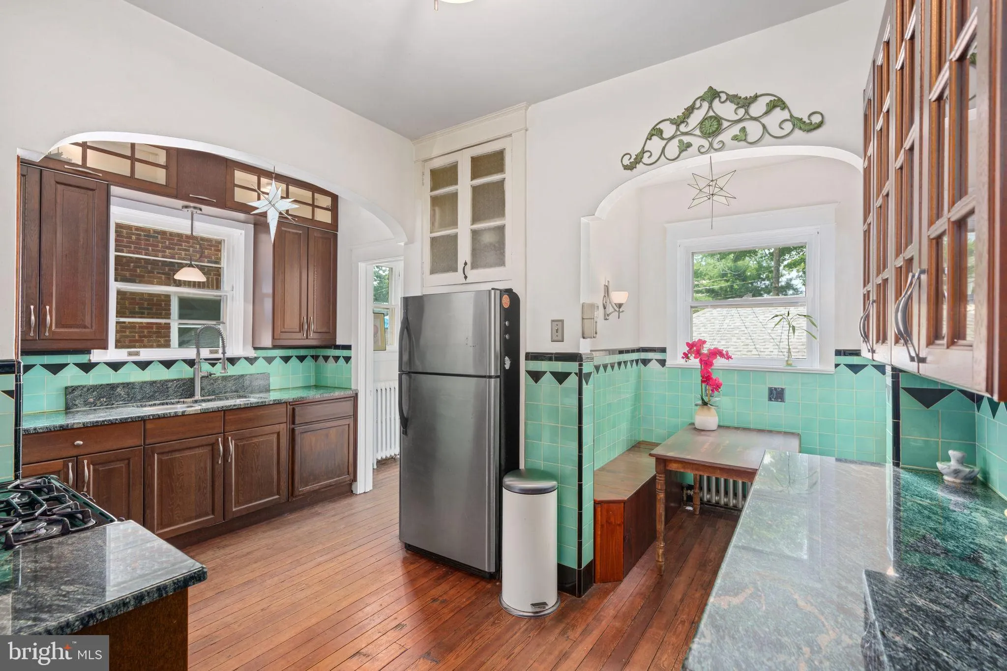 Allentown, Pennsylvania 18104, United States, 3 Bedrooms Bedrooms, ,1 BathroomBathrooms,Residential,Pending,180306