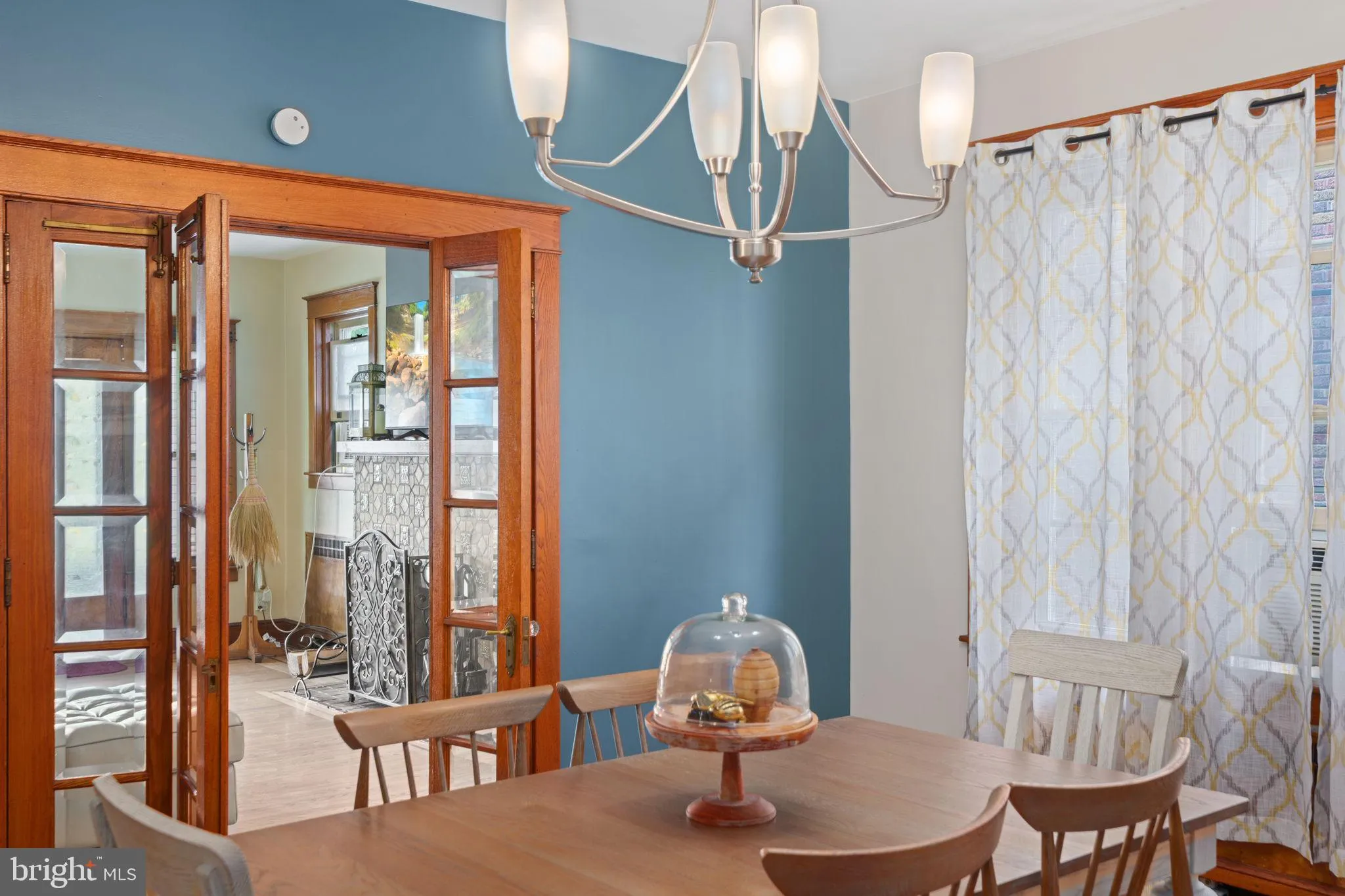 Allentown, Pennsylvania 18104, United States, 3 Bedrooms Bedrooms, ,1 BathroomBathrooms,Residential,Pending,180306