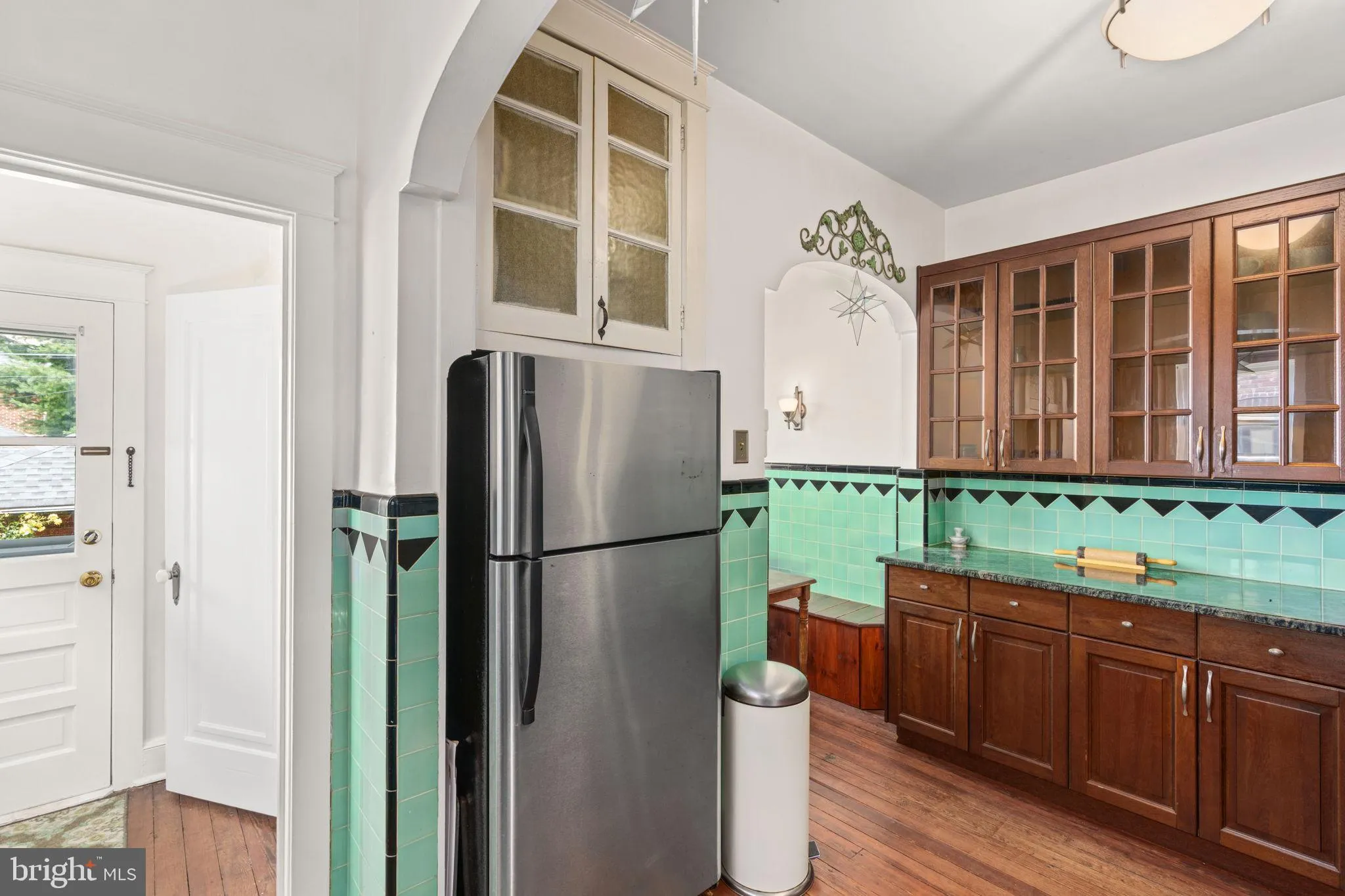 Allentown, Pennsylvania 18104, United States, 3 Bedrooms Bedrooms, ,1 BathroomBathrooms,Residential,Pending,180306