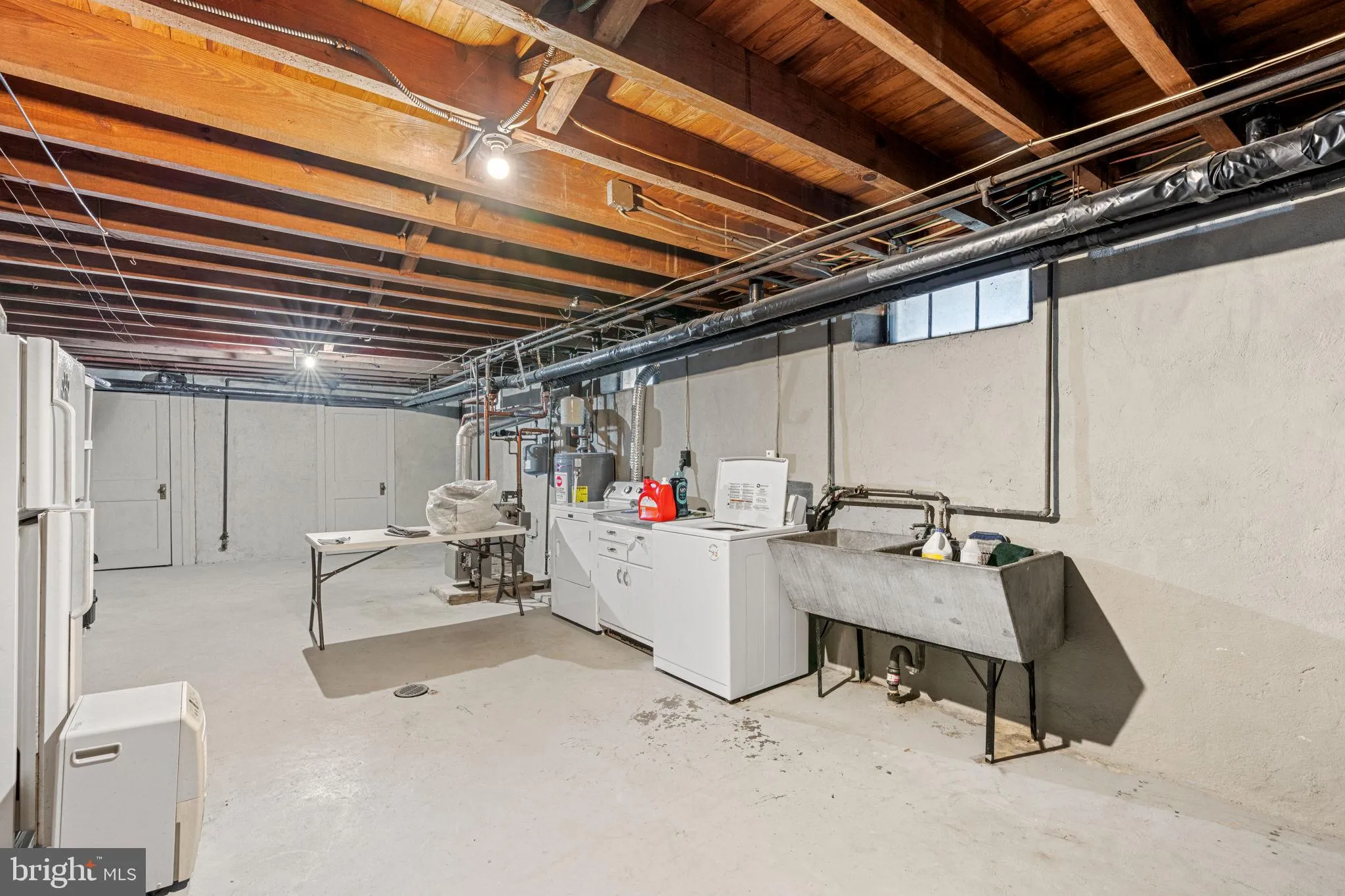 Allentown, Pennsylvania 18104, United States, 3 Bedrooms Bedrooms, ,1 BathroomBathrooms,Residential,Pending,180306