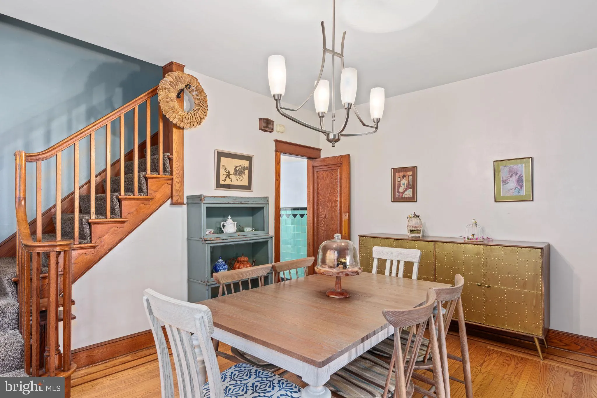 Allentown, Pennsylvania 18104, United States, 3 Bedrooms Bedrooms, ,1 BathroomBathrooms,Residential,Pending,180306