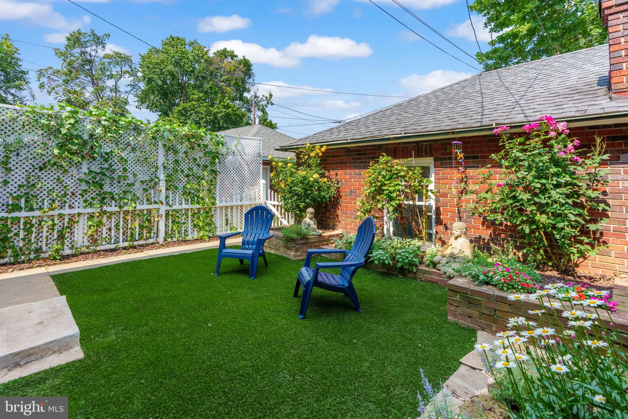 Allentown, Pennsylvania 18104, United States, 3 Bedrooms Bedrooms, ,1 BathroomBathrooms,Residential,Pending,180306