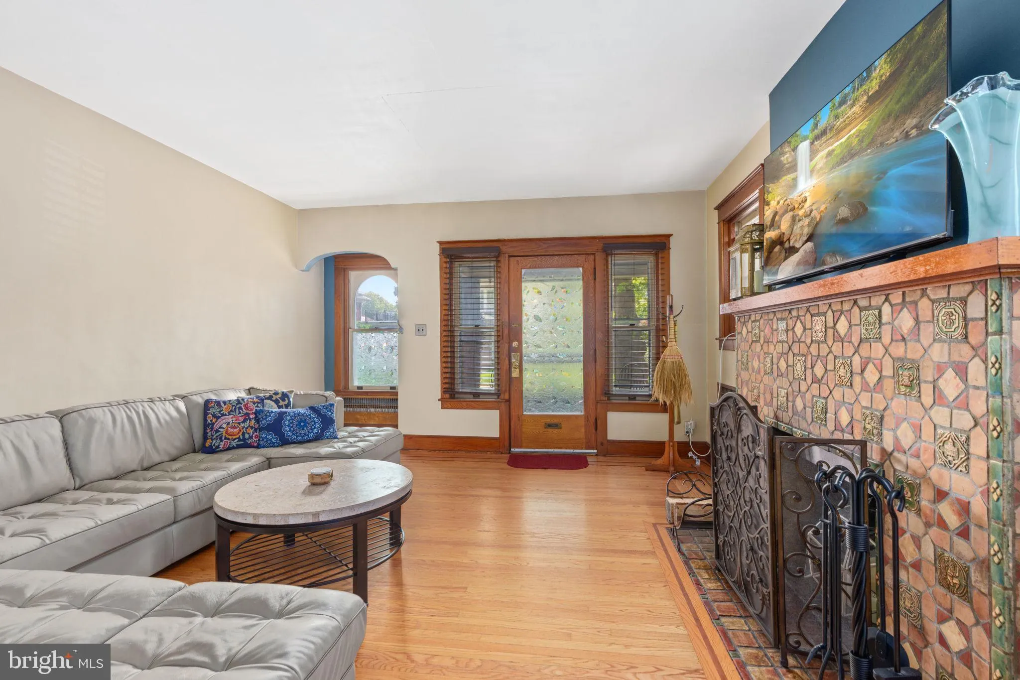 Allentown, Pennsylvania 18104, United States, 3 Bedrooms Bedrooms, ,1 BathroomBathrooms,Residential,Pending,180306