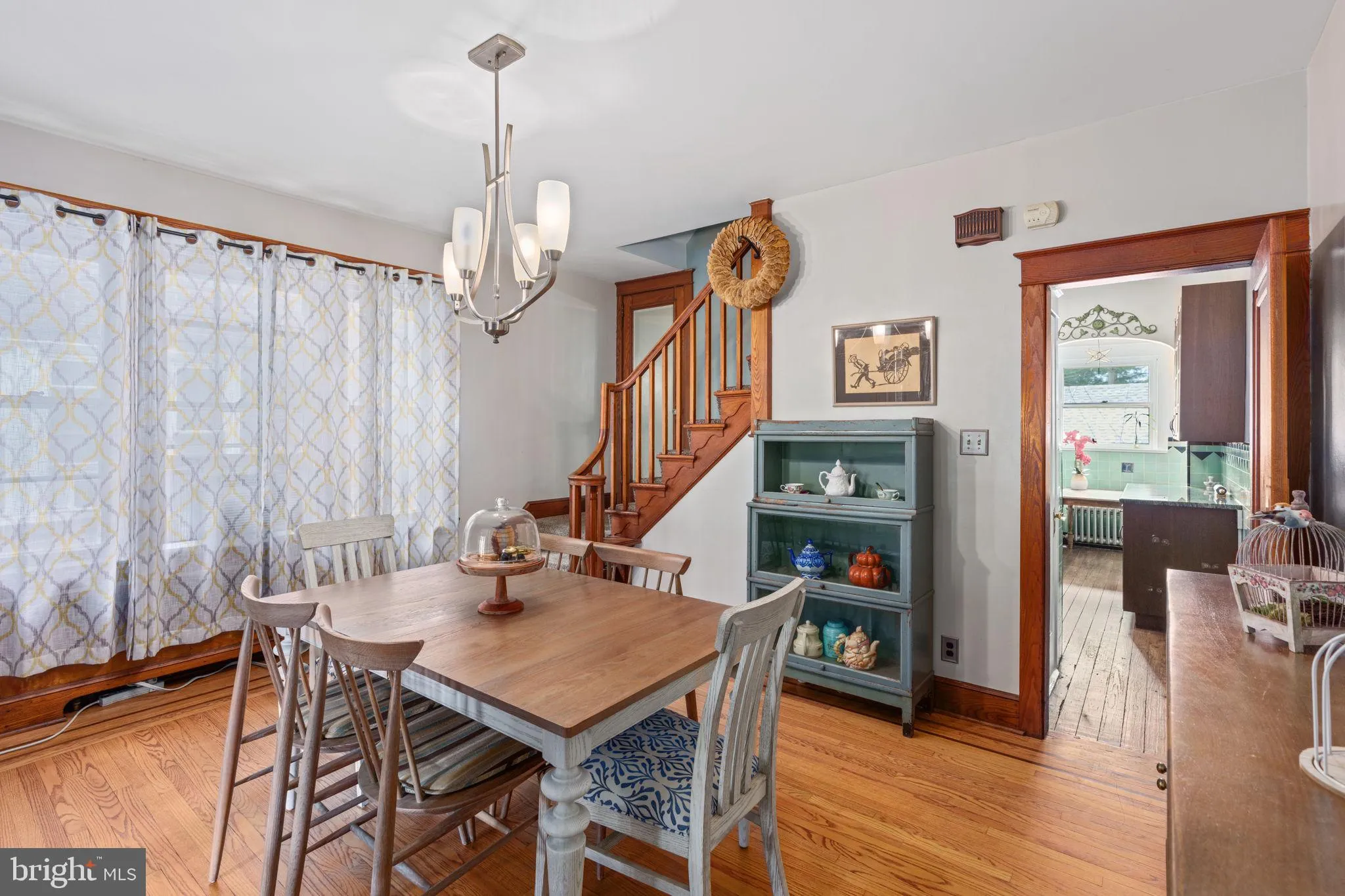 Allentown, Pennsylvania 18104, United States, 3 Bedrooms Bedrooms, ,1 BathroomBathrooms,Residential,Pending,180306