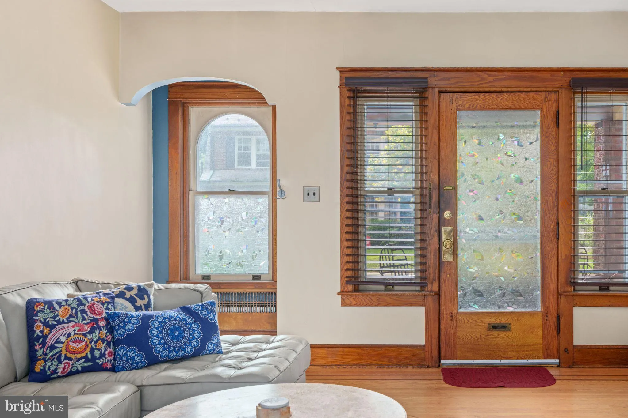 Allentown, Pennsylvania 18104, United States, 3 Bedrooms Bedrooms, ,1 BathroomBathrooms,Residential,Pending,180306