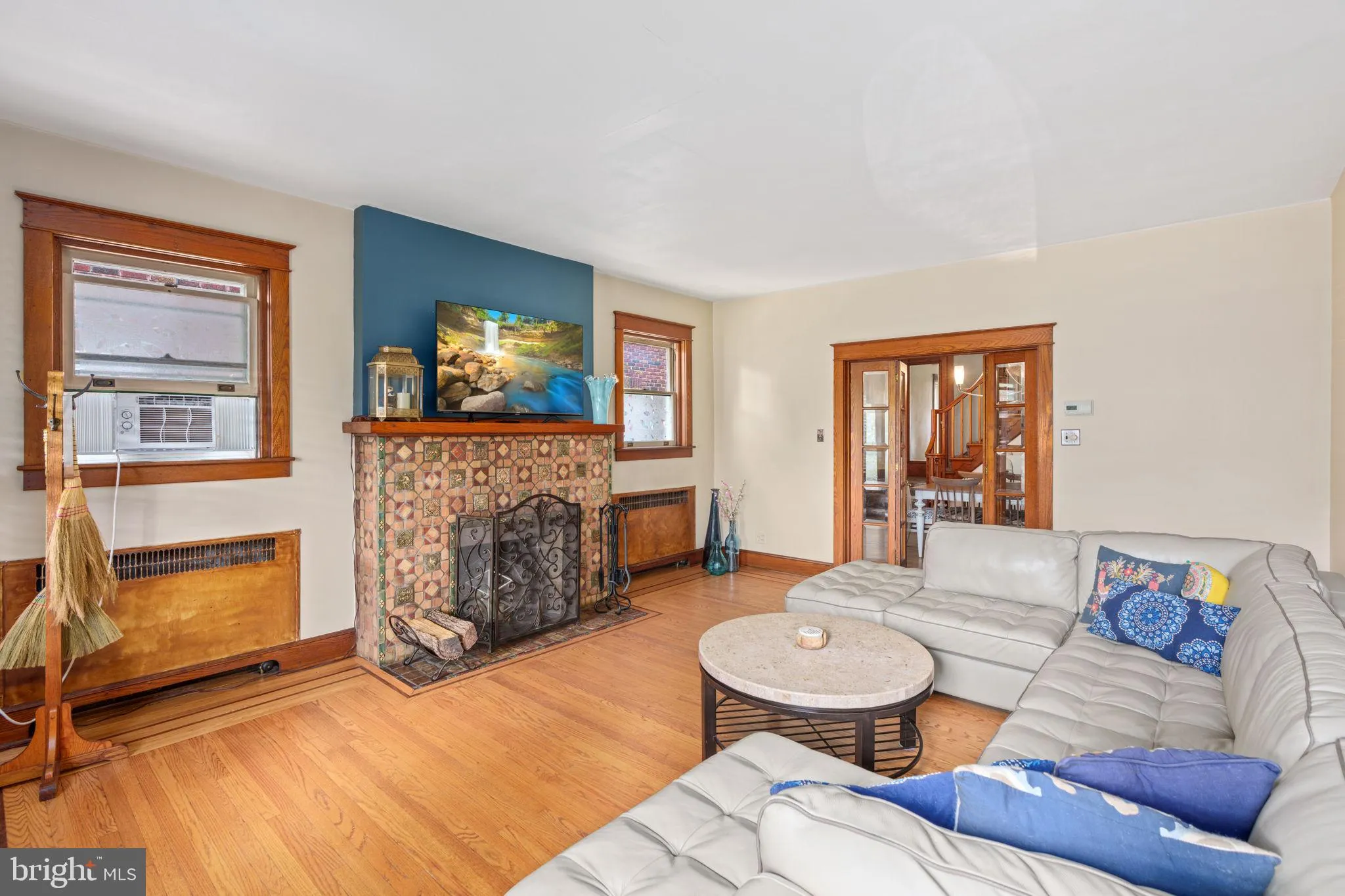 Allentown, Pennsylvania 18104, United States, 3 Bedrooms Bedrooms, ,1 BathroomBathrooms,Residential,Pending,180306