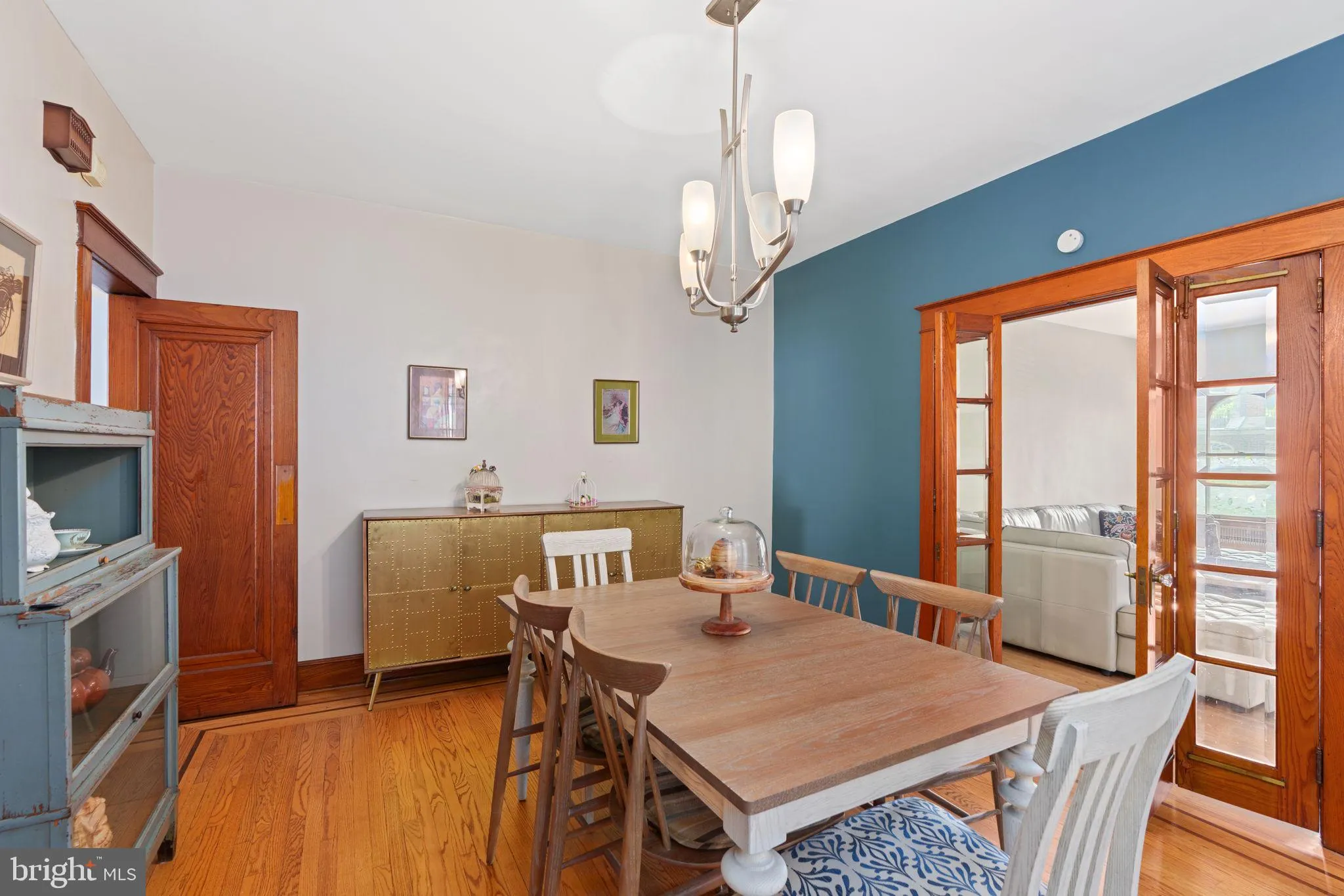 Allentown, Pennsylvania 18104, United States, 3 Bedrooms Bedrooms, ,1 BathroomBathrooms,Residential,Pending,180306