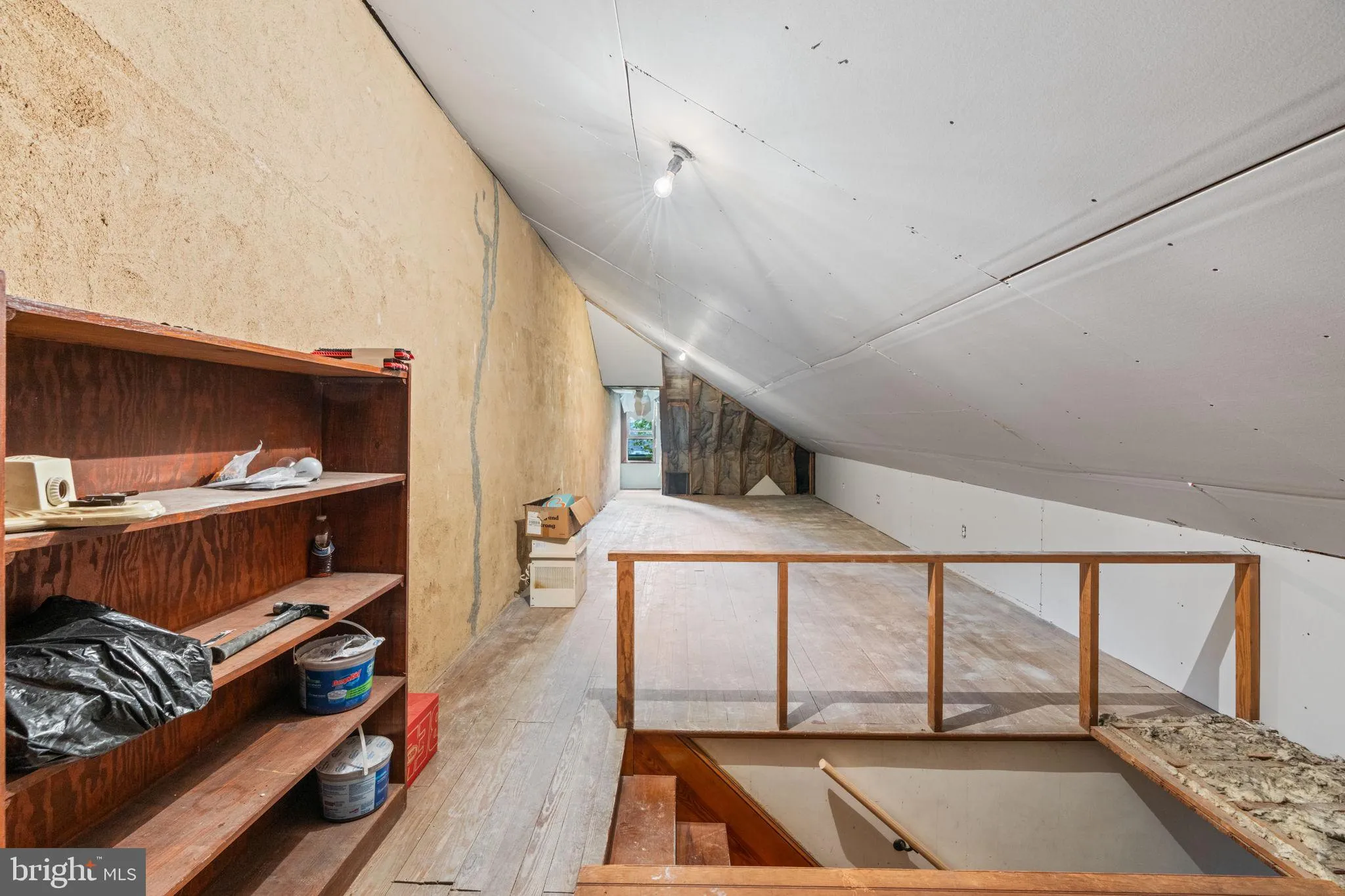 Allentown, Pennsylvania 18104, United States, 3 Bedrooms Bedrooms, ,1 BathroomBathrooms,Residential,Pending,180306