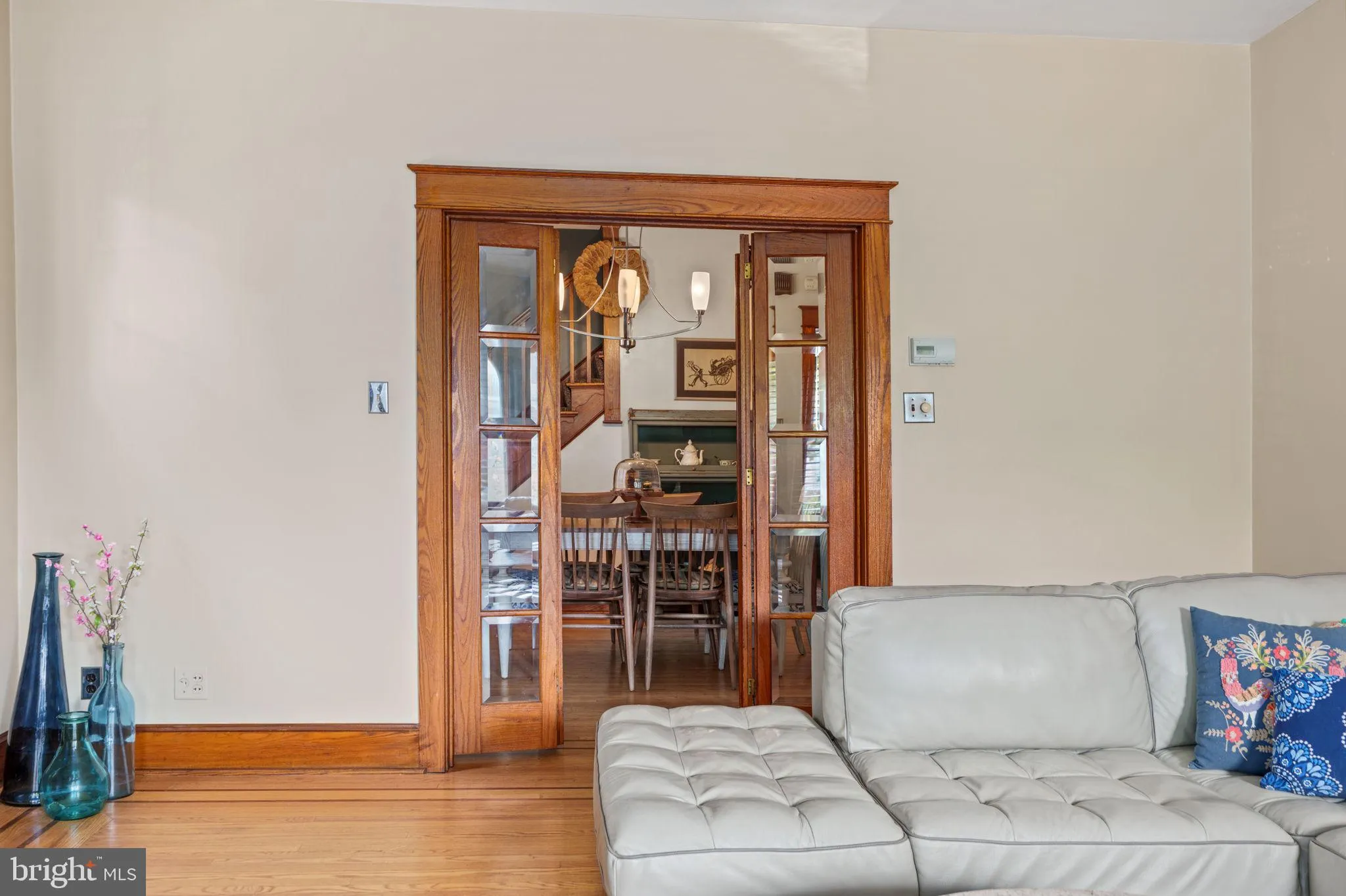 Allentown, Pennsylvania 18104, United States, 3 Bedrooms Bedrooms, ,1 BathroomBathrooms,Residential,Pending,180306