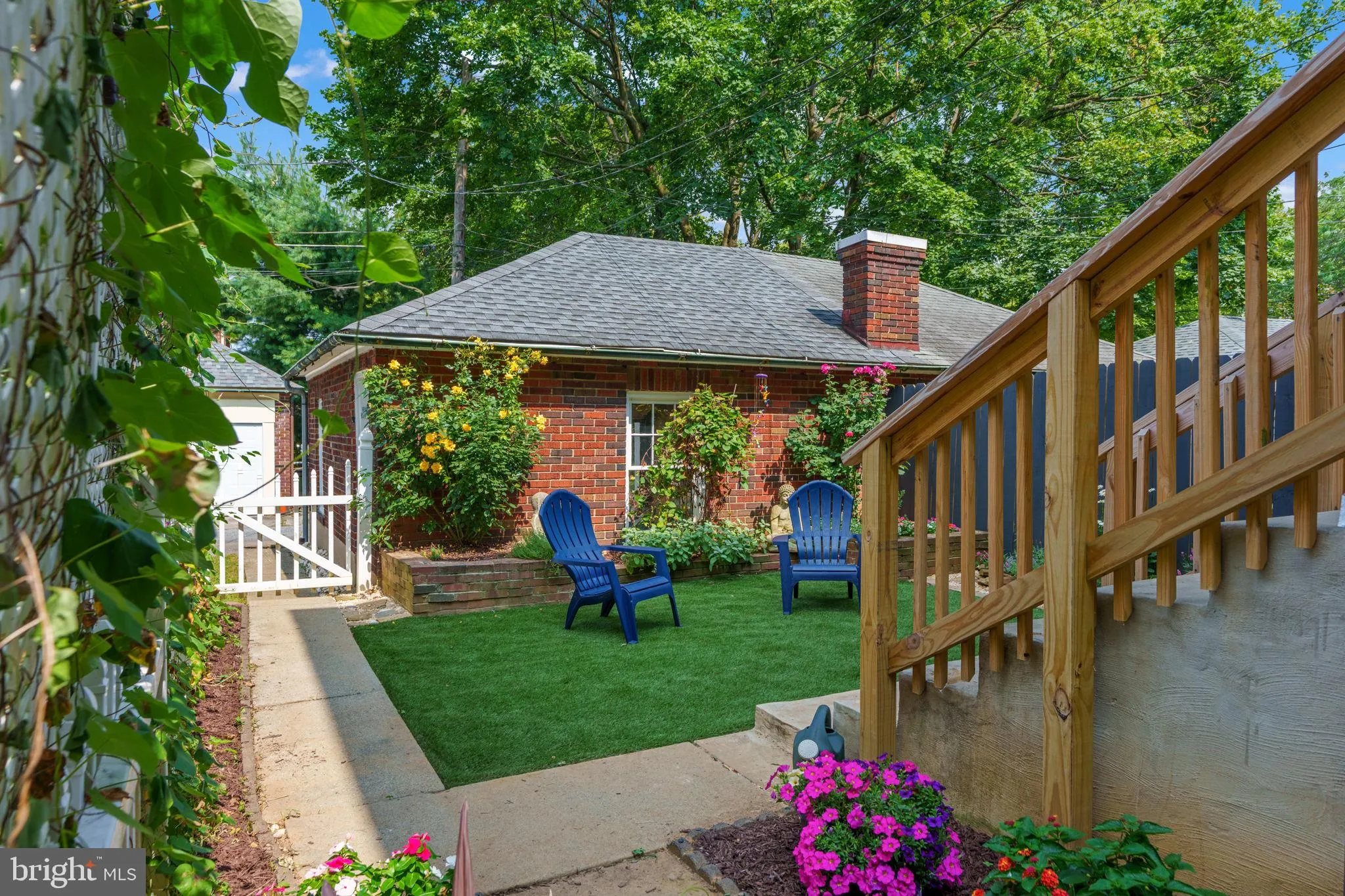 Allentown, Pennsylvania 18104, United States, 3 Bedrooms Bedrooms, ,1 BathroomBathrooms,Residential,Pending,180306