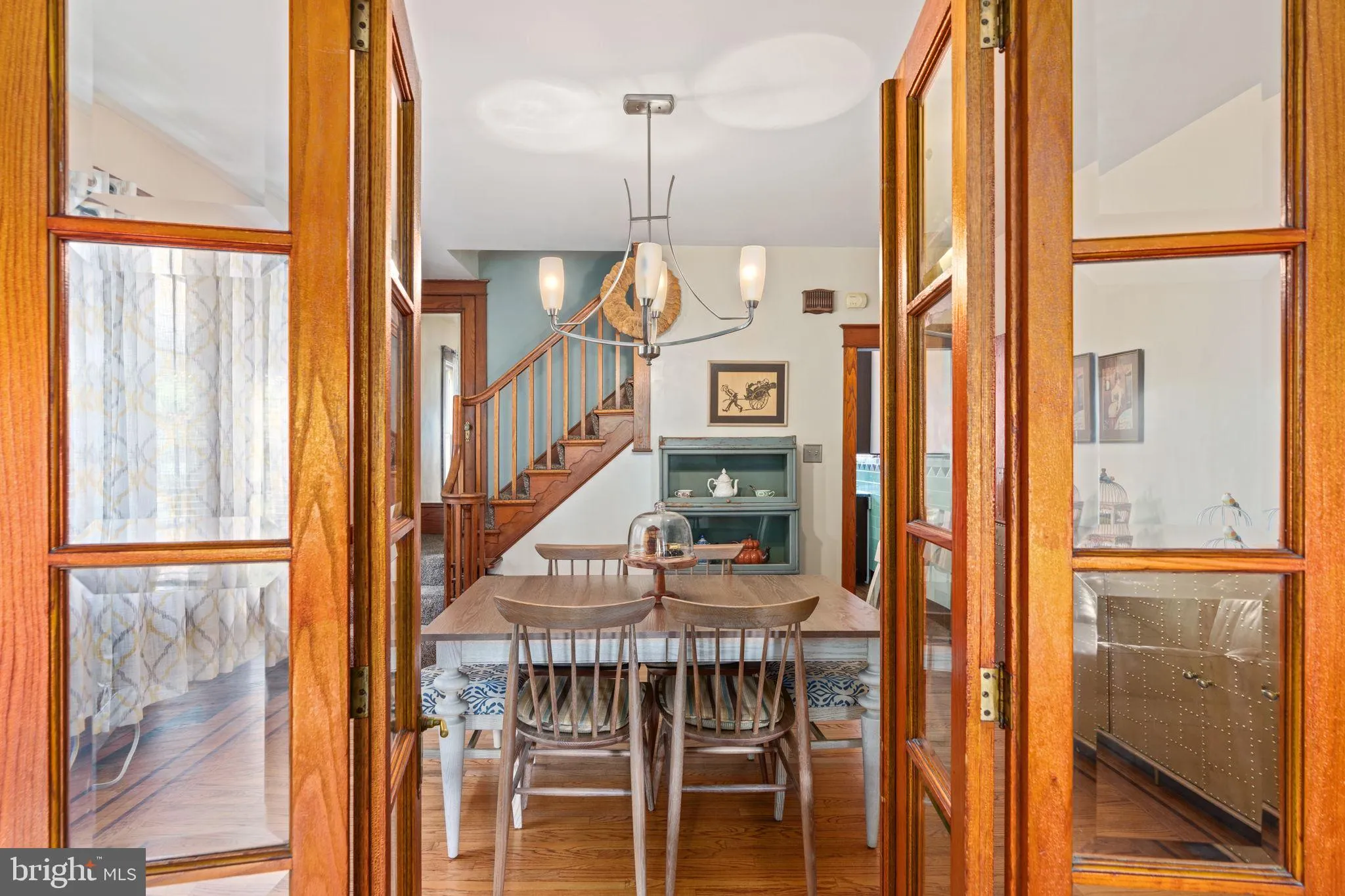 Allentown, Pennsylvania 18104, United States, 3 Bedrooms Bedrooms, ,1 BathroomBathrooms,Residential,Pending,180306