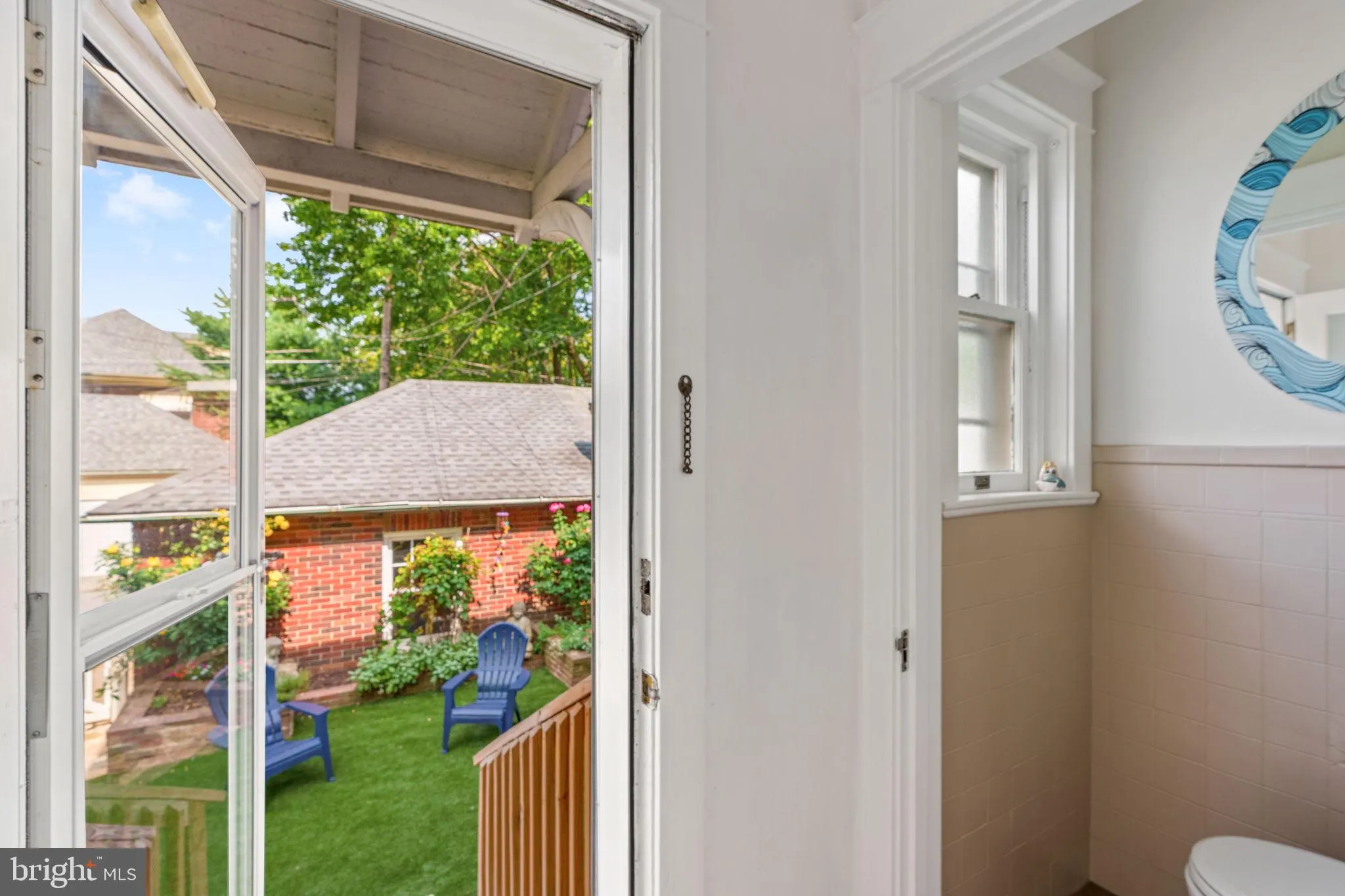 Allentown, Pennsylvania 18104, United States, 3 Bedrooms Bedrooms, ,1 BathroomBathrooms,Residential,Pending,180306