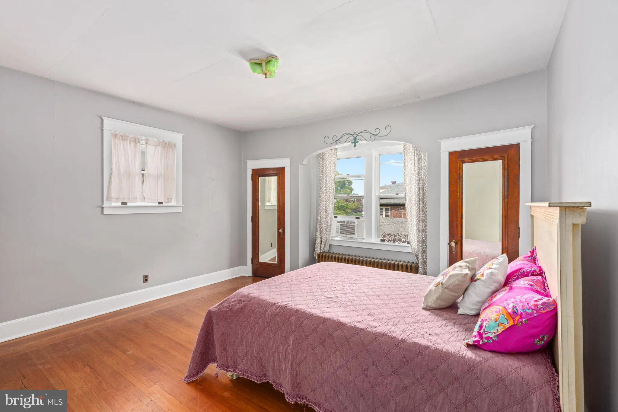 Allentown, Pennsylvania 18104, United States, 3 Bedrooms Bedrooms, ,1 BathroomBathrooms,Residential,Pending,180306