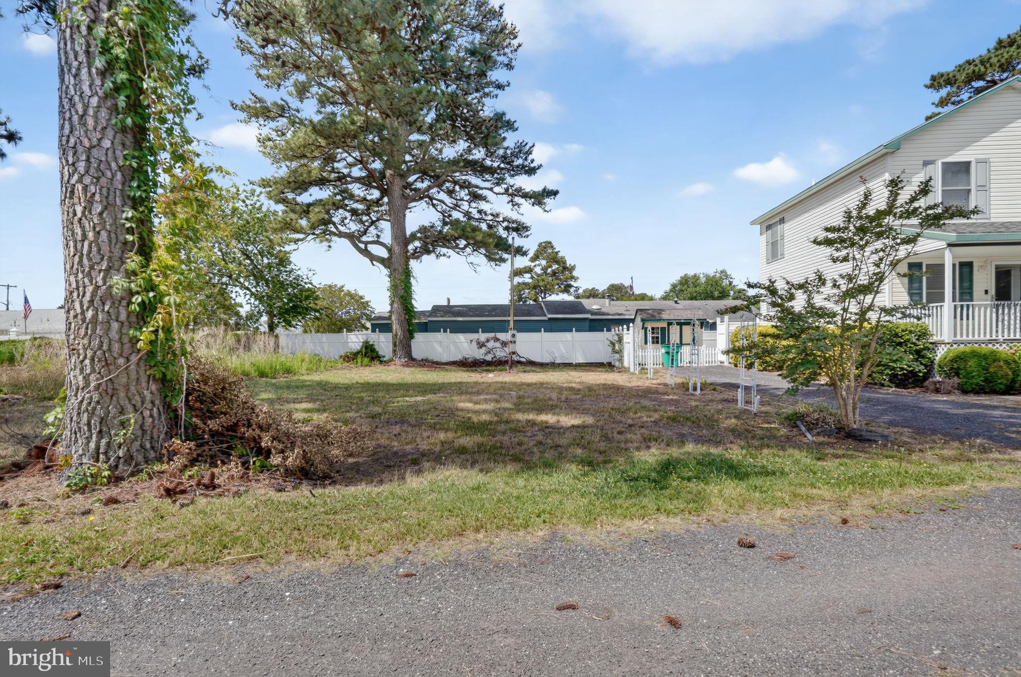5142 SERENITY LANE