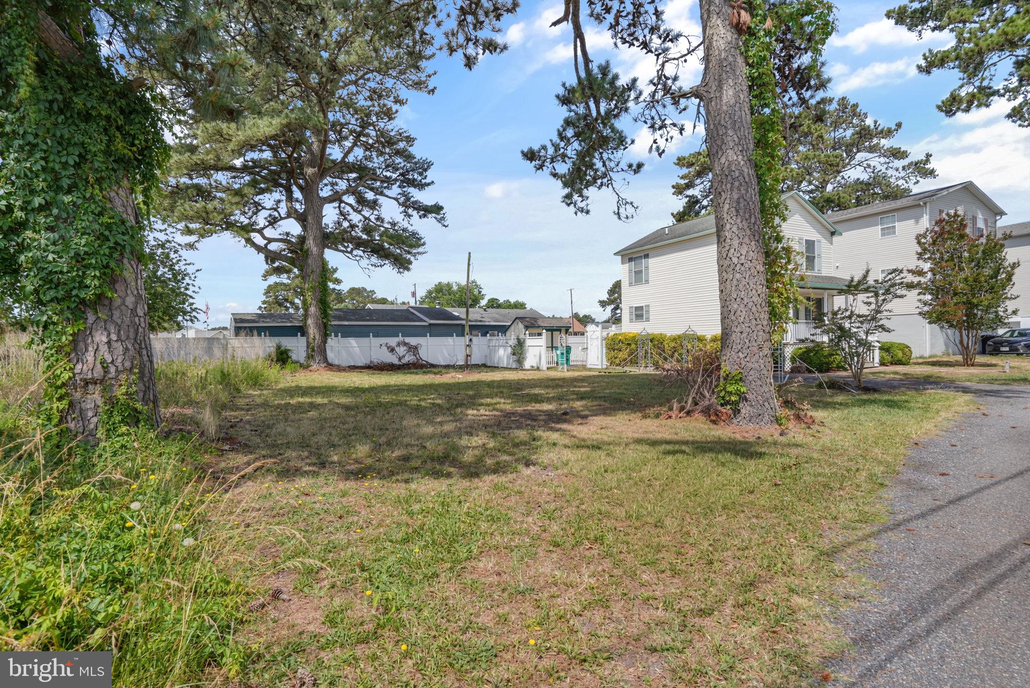 5142 SERENITY LANE