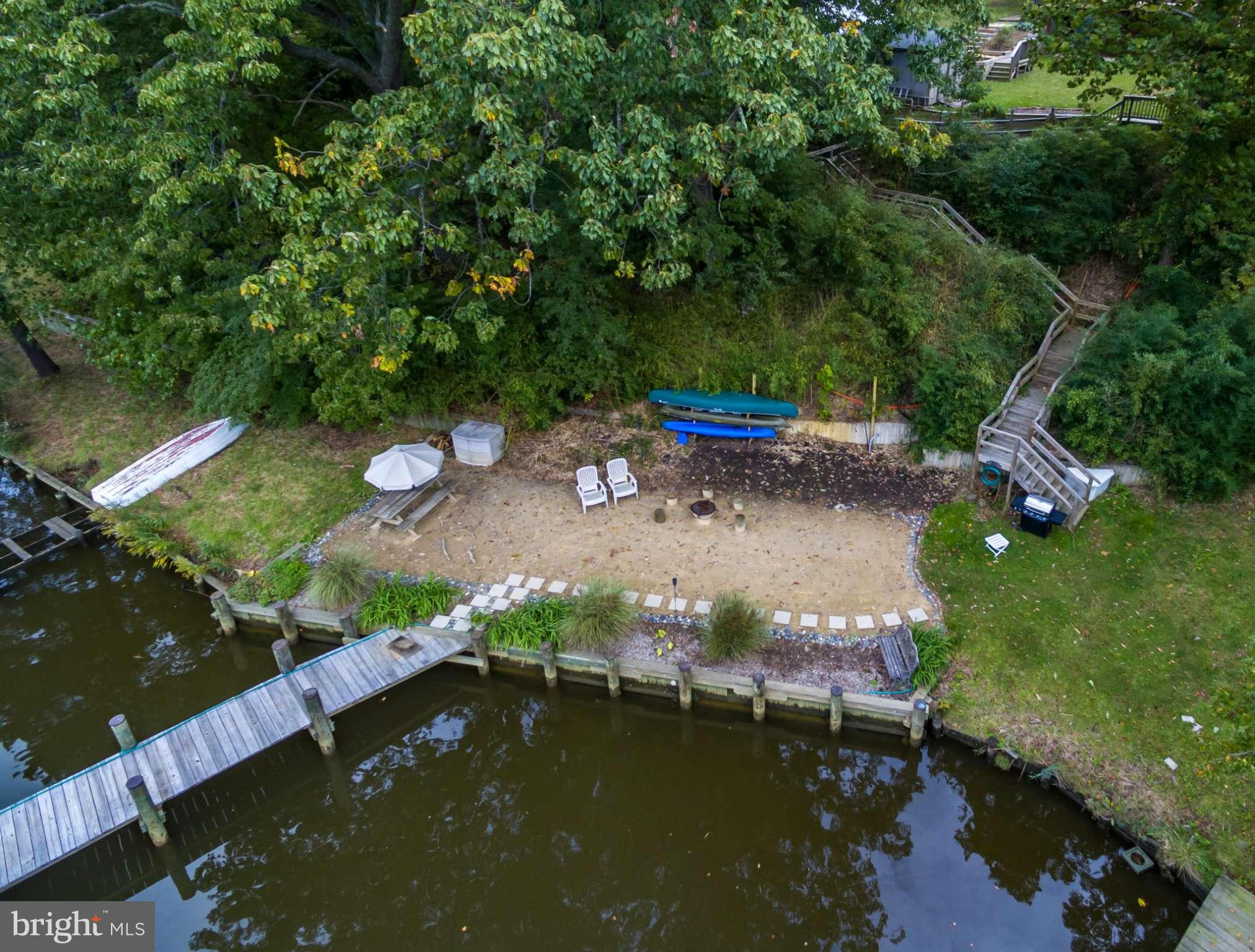 CRESSTON PARK - Residential