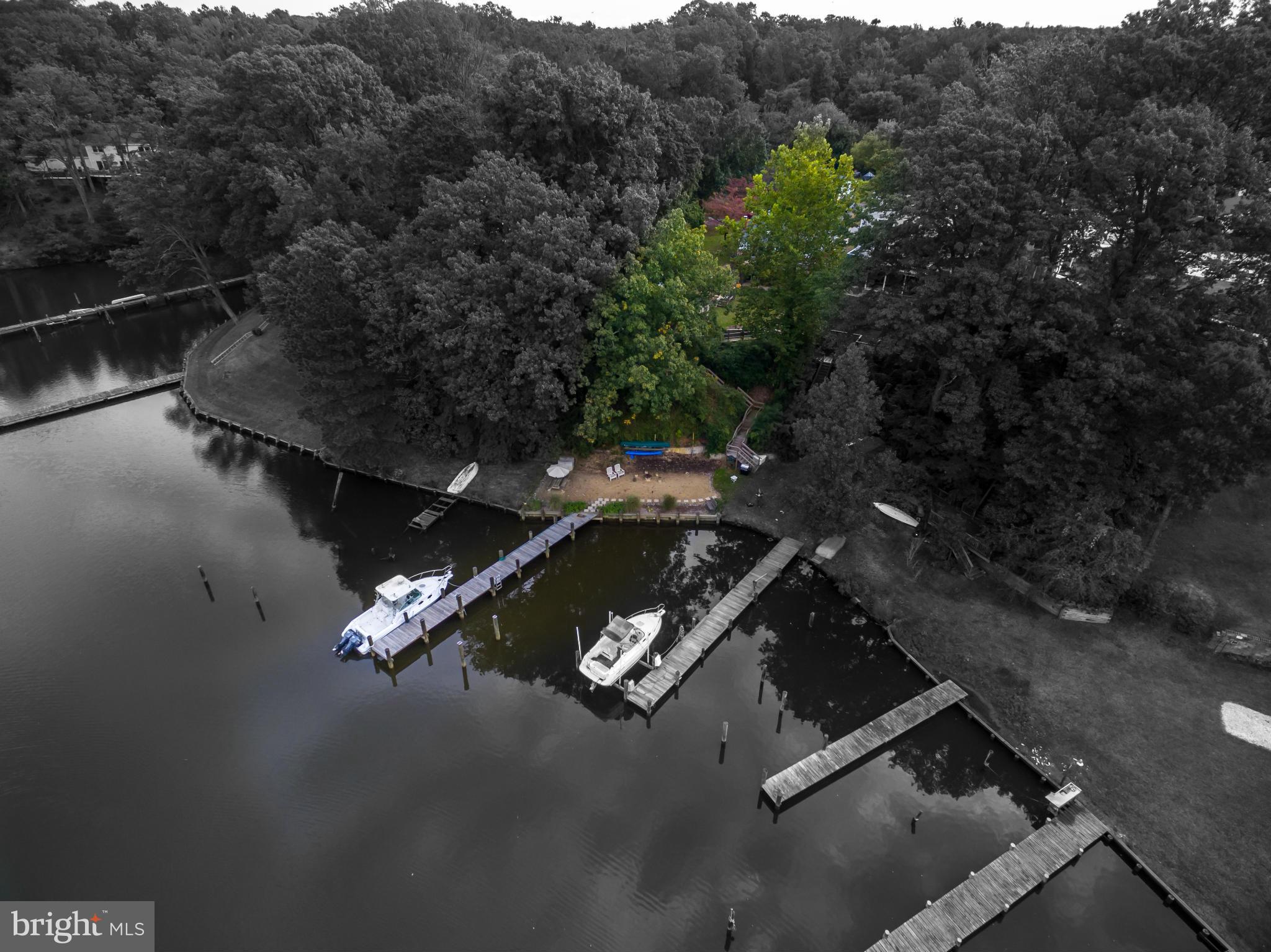 CRESSTON PARK - Residential