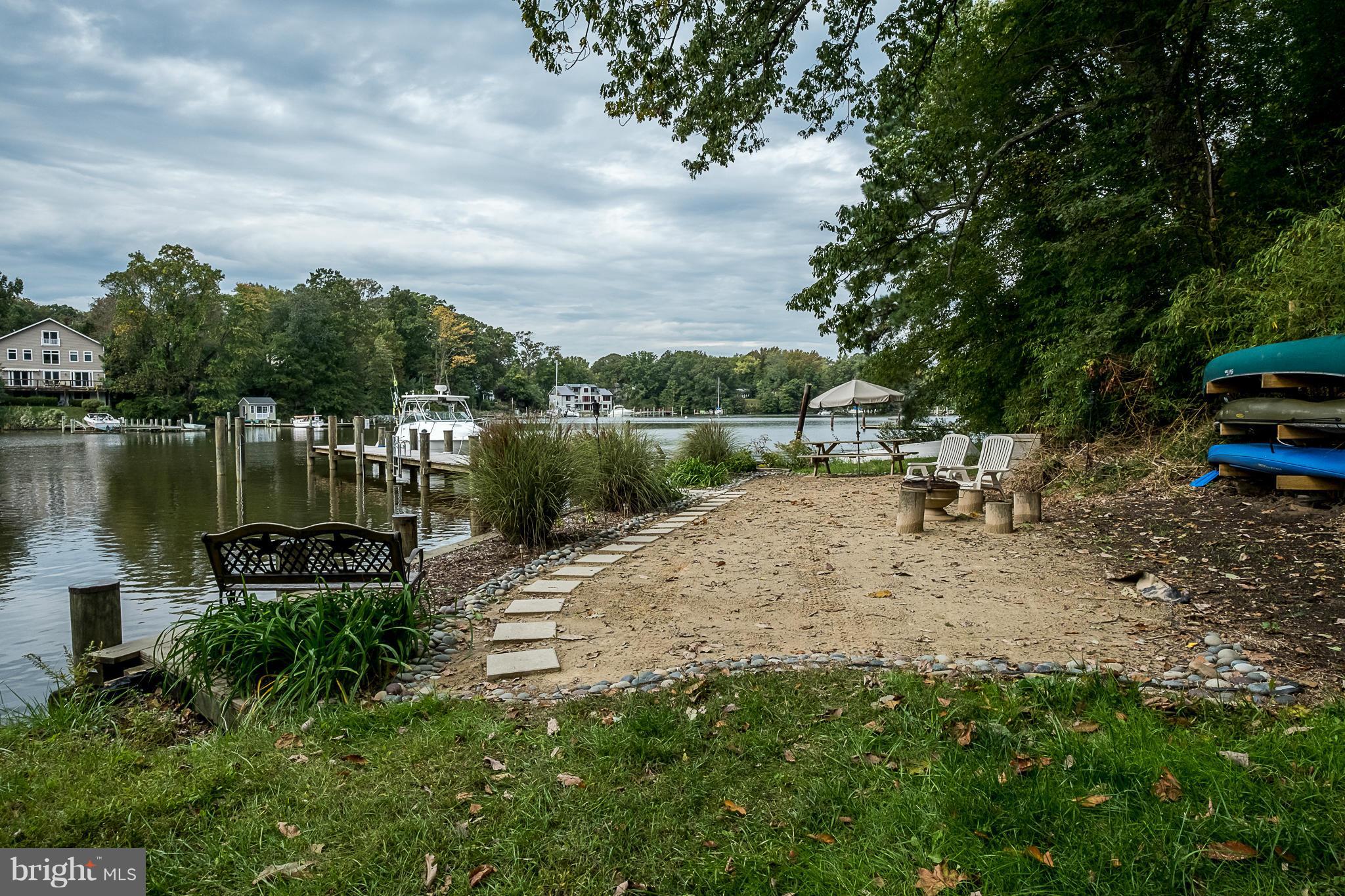 CRESSTON PARK - Residential