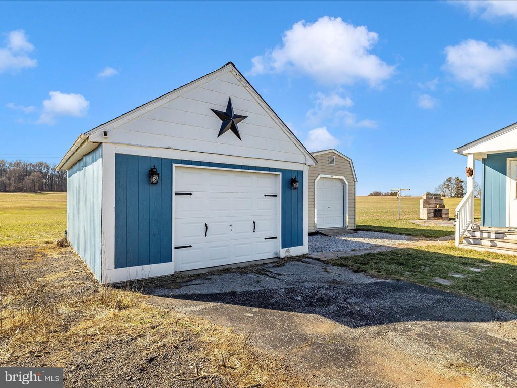 listing image 49